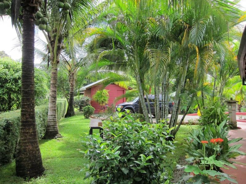5 bed Hotel / Leisure For Sale in Ojochal, Puntarenas - thumb 20
