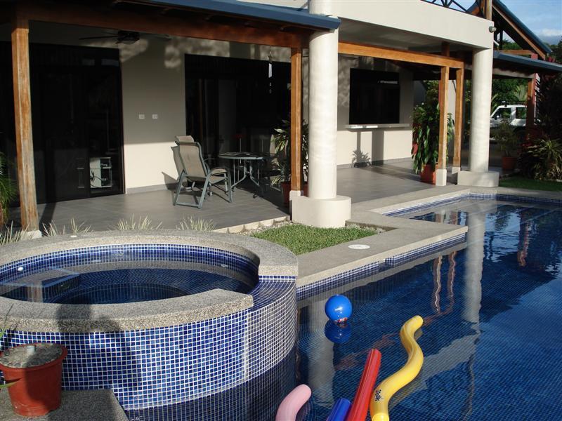 5 bed Hotel / Leisure For Sale in Ojochal, Puntarenas - thumb 22