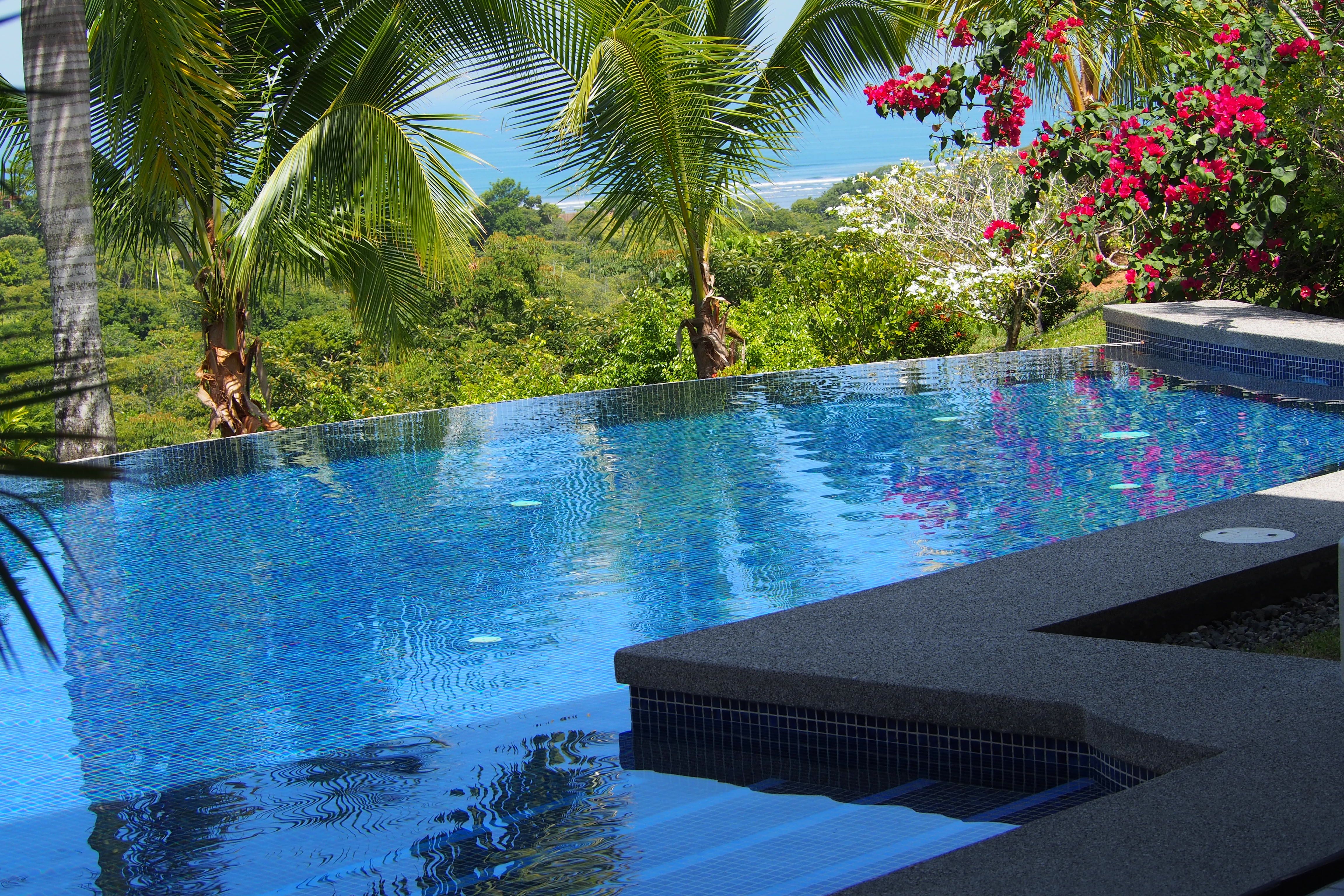 5 bed Hotel / Leisure For Sale in Ojochal, Puntarenas - thumb 16