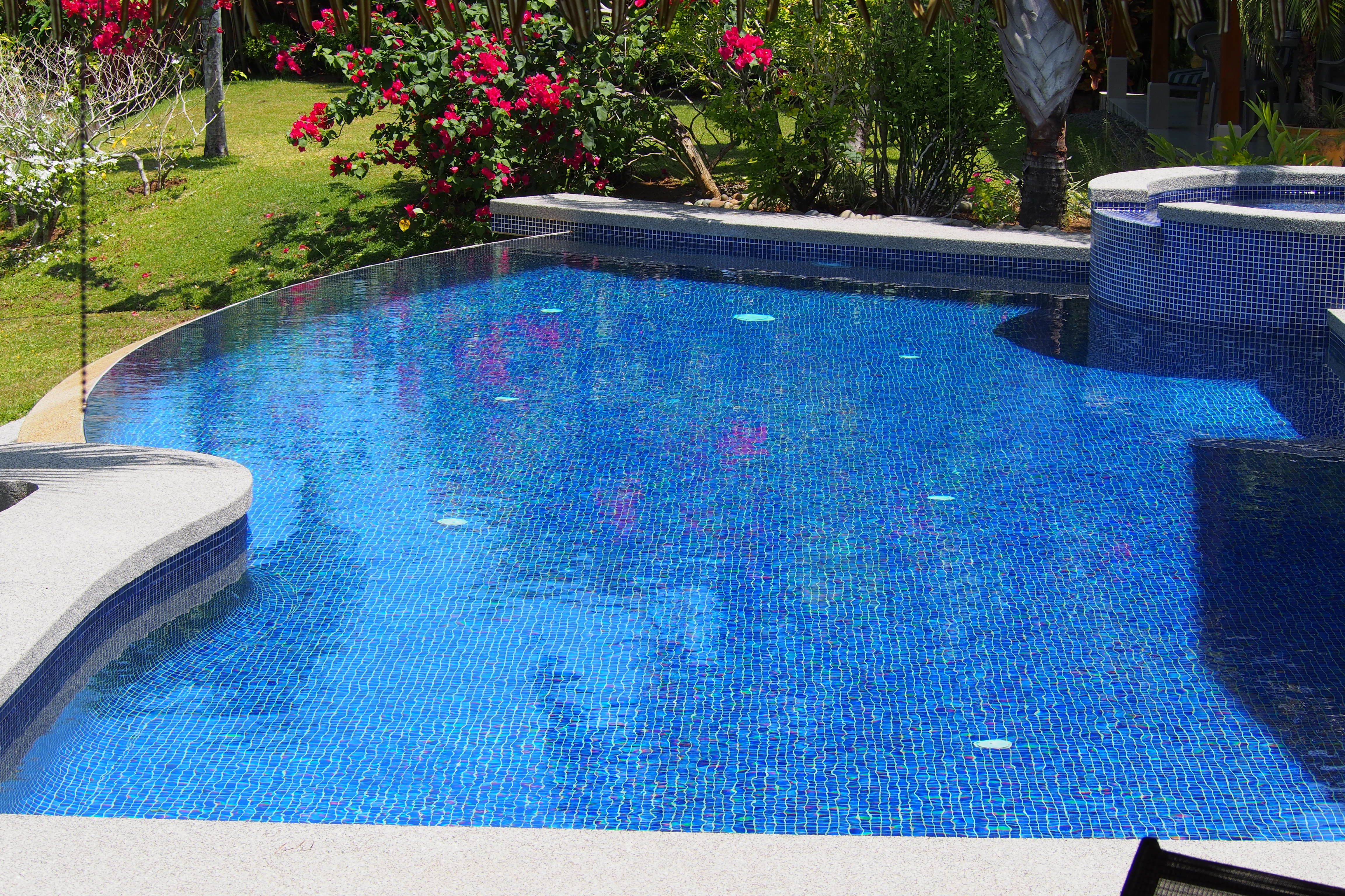 5 bed Hotel / Leisure For Sale in Ojochal, Puntarenas - thumb 17