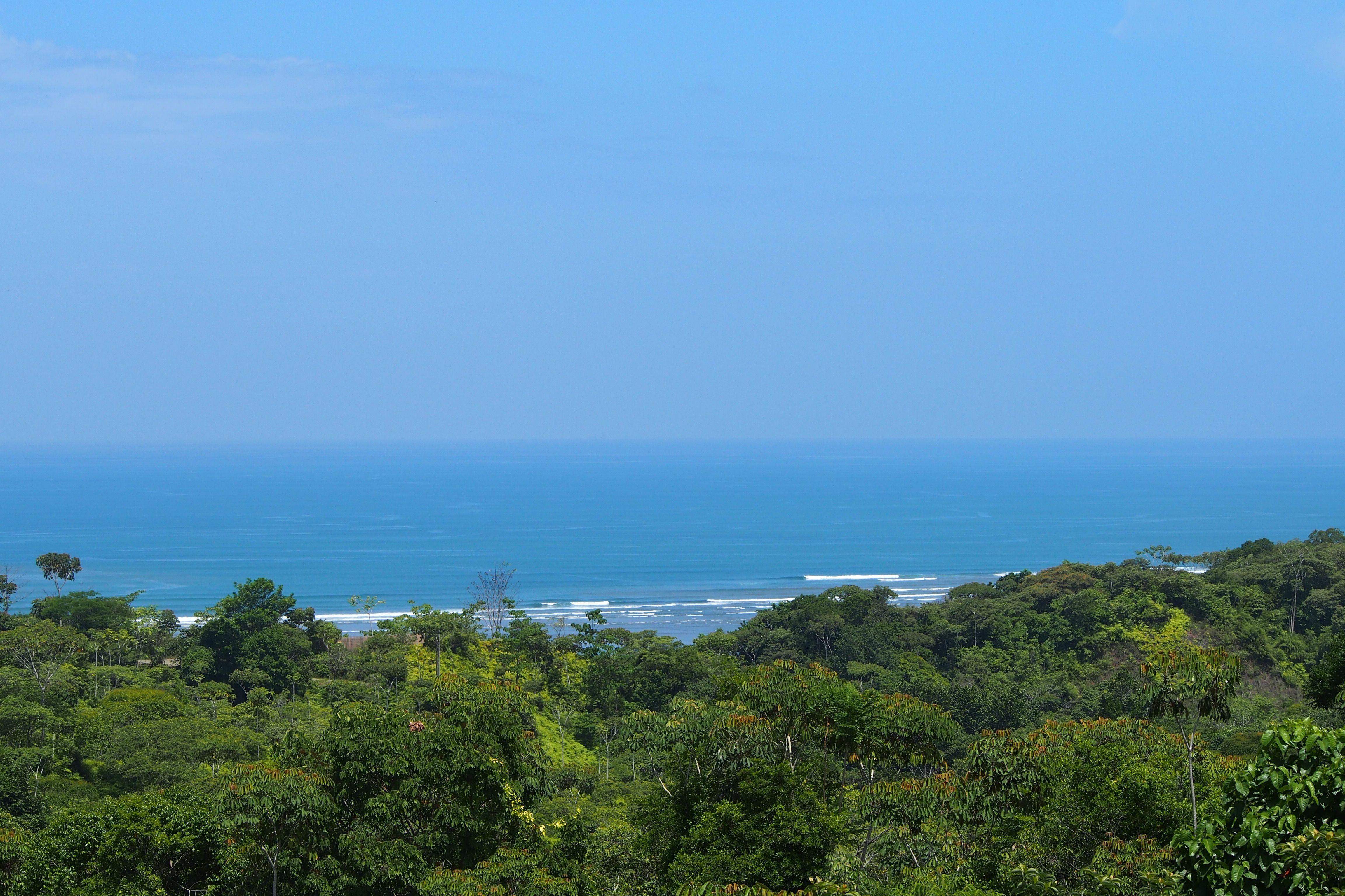5 bed Hotel / Leisure For Sale in Ojochal, Puntarenas - thumb 21