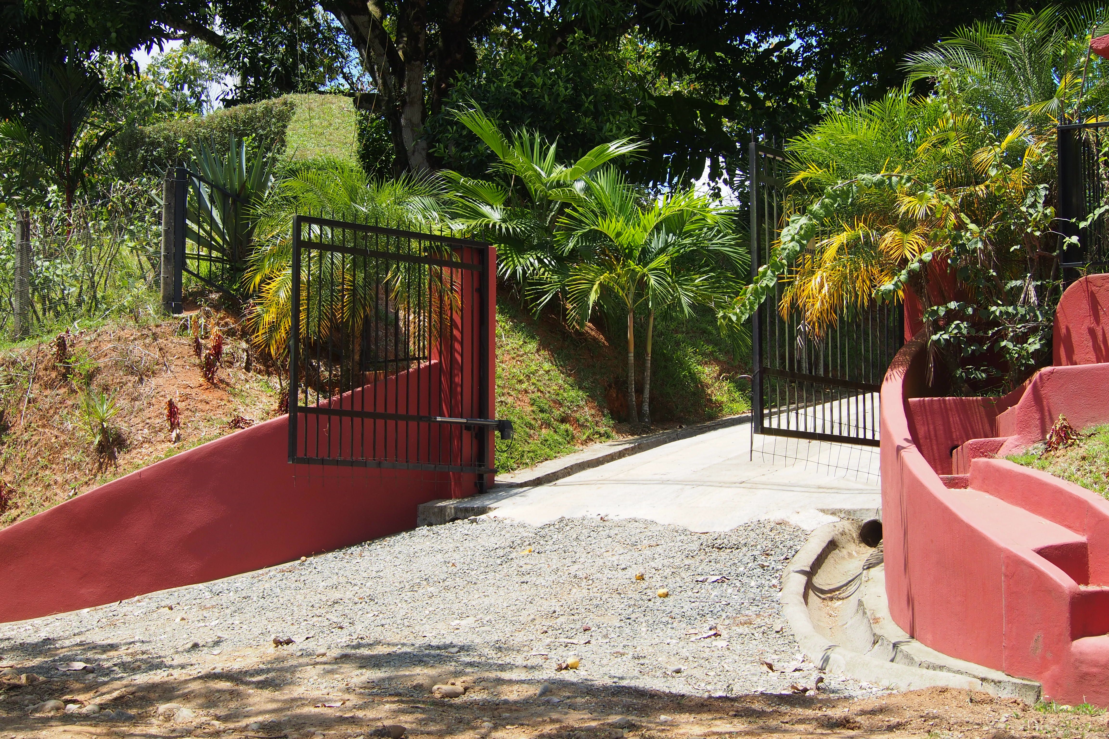 5 bed Hotel / Leisure For Sale in Ojochal, Puntarenas - thumb 24