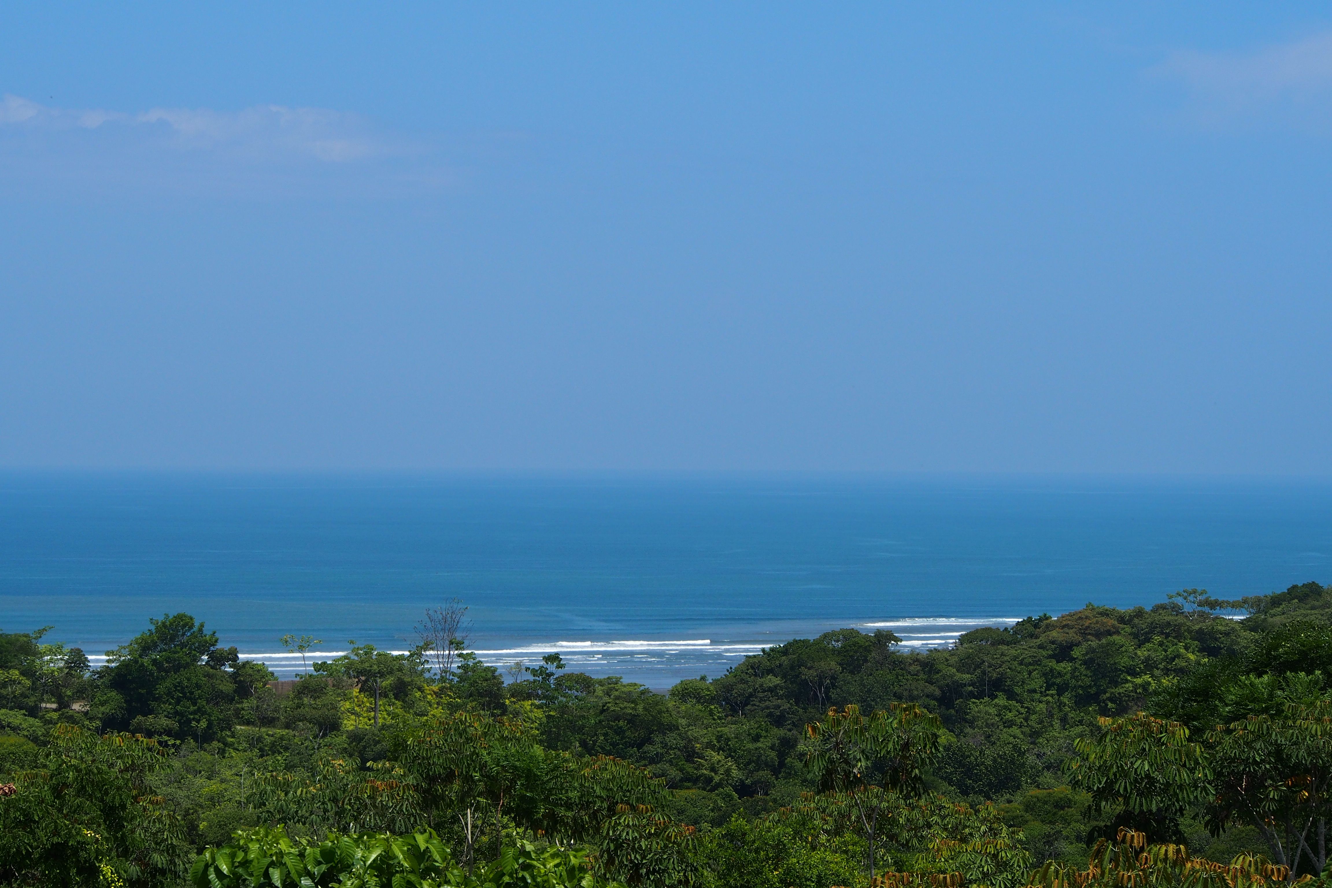 5 bed Hotel / Leisure For Sale in Ojochal, Puntarenas - thumb 25