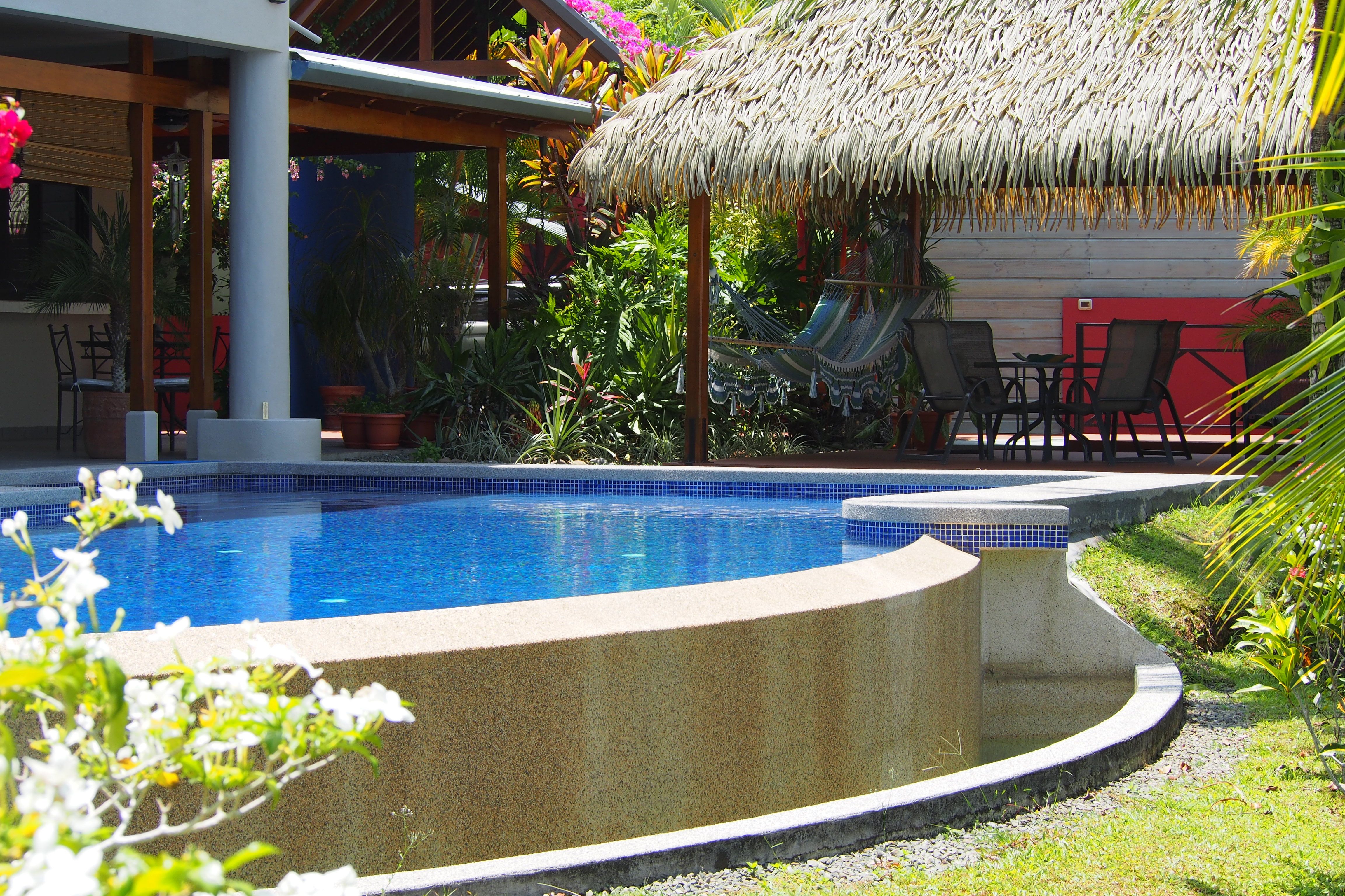 5 bed Hotel / Leisure For Sale in Ojochal, Puntarenas - thumb 26