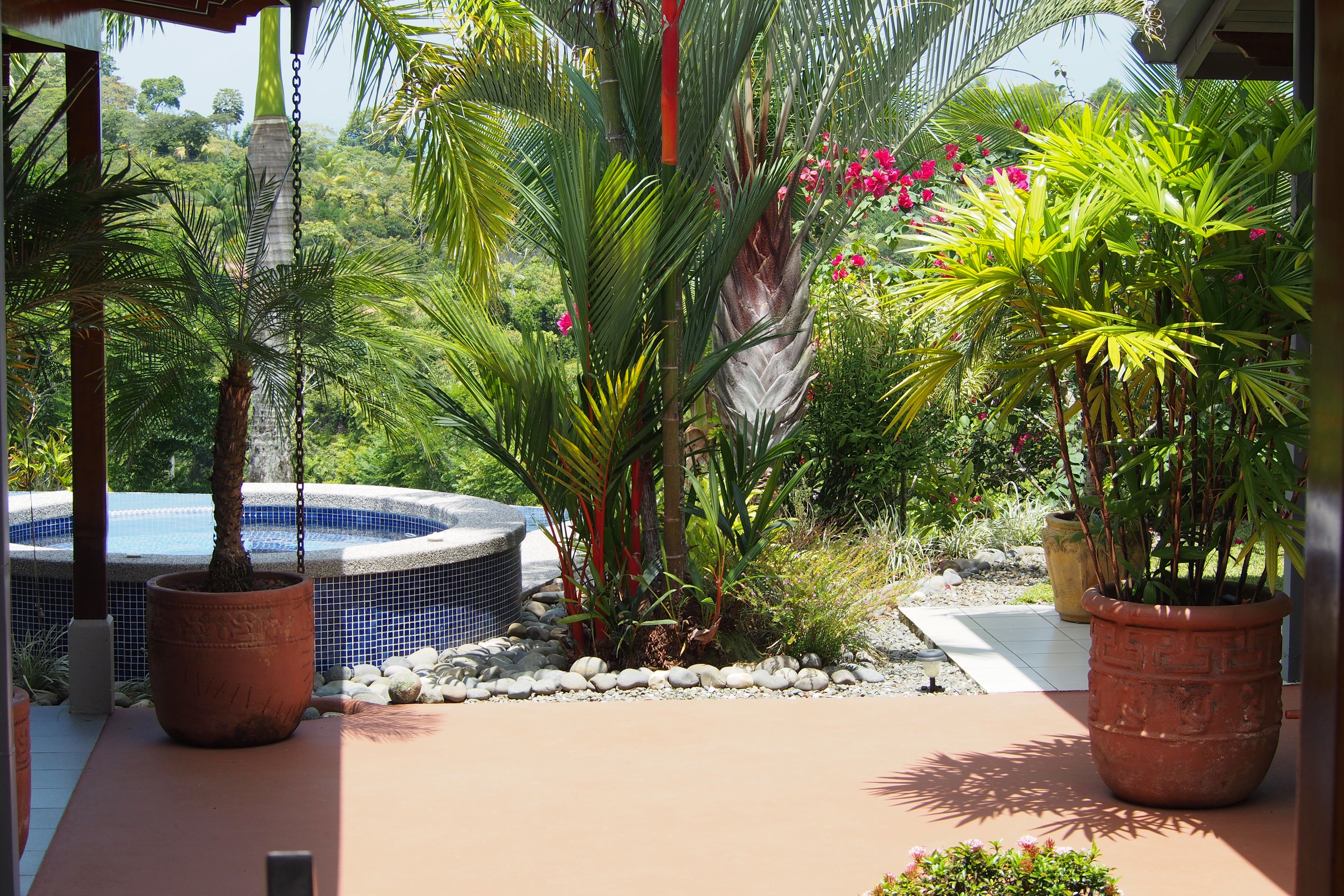 5 bed Hotel / Leisure For Sale in Ojochal, Puntarenas - thumb 30