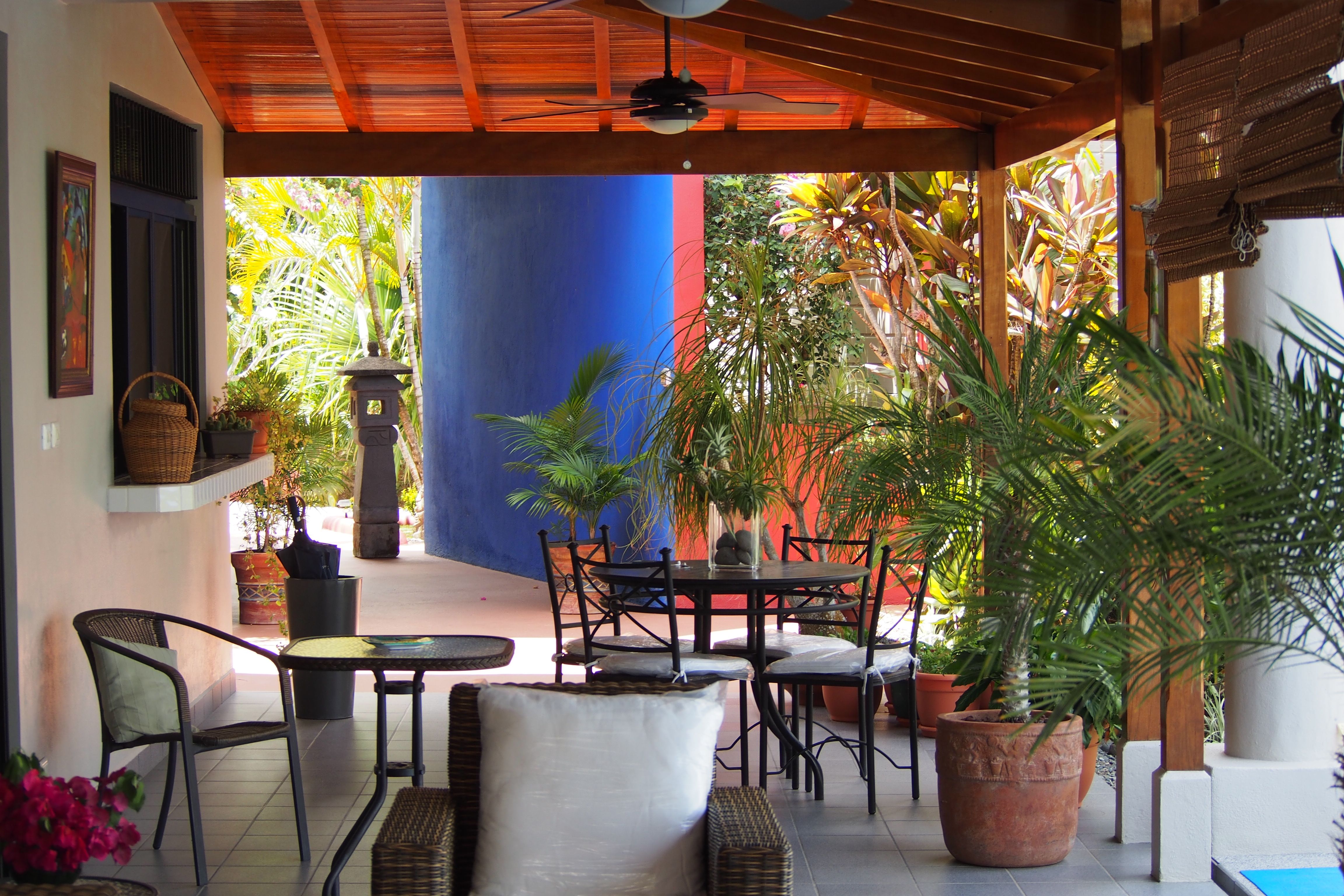 5 bed Hotel / Leisure For Sale in Ojochal, Puntarenas - thumb 19