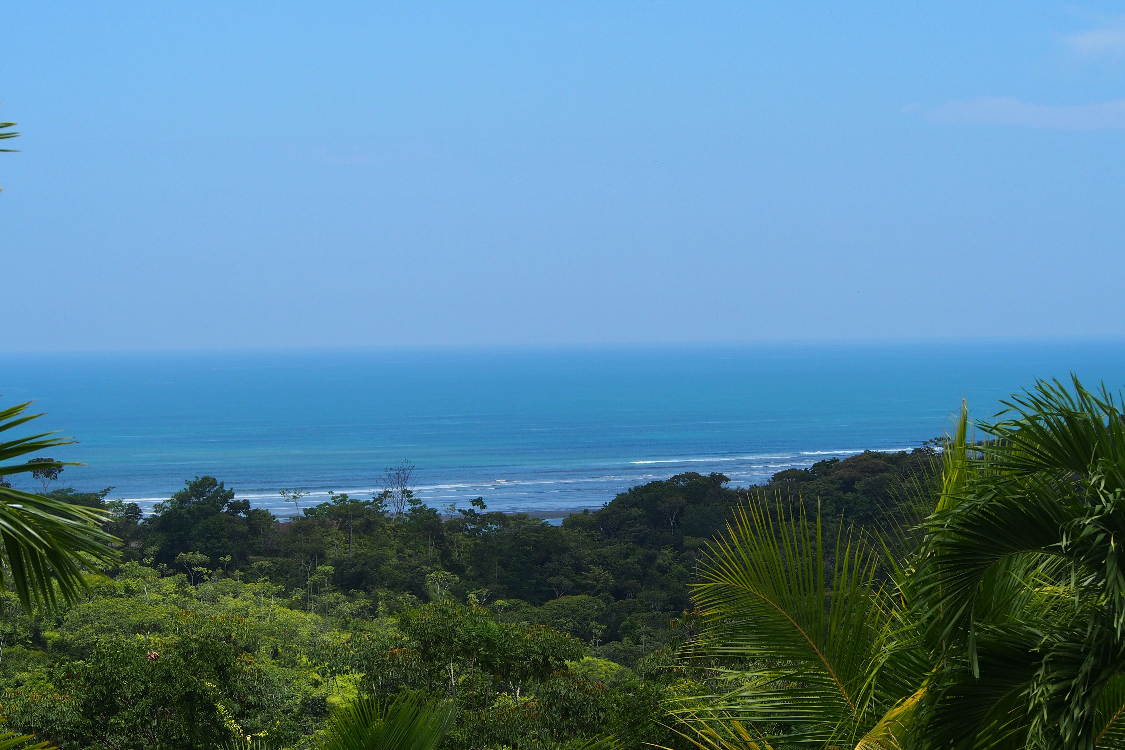 5 bed Hotel / Leisure For Sale in Ojochal, Puntarenas - thumb 29