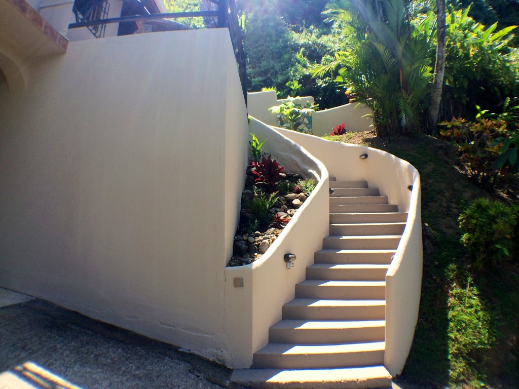 2 bed Single Family Homes For Sale in Matapalo, Puntarenas - thumb 16