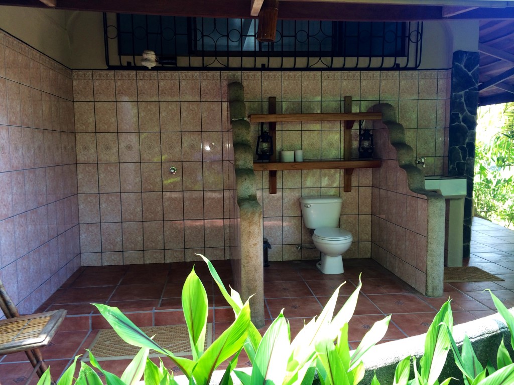 2 bed Single Family Homes For Sale in Matapalo, Puntarenas - thumb 17