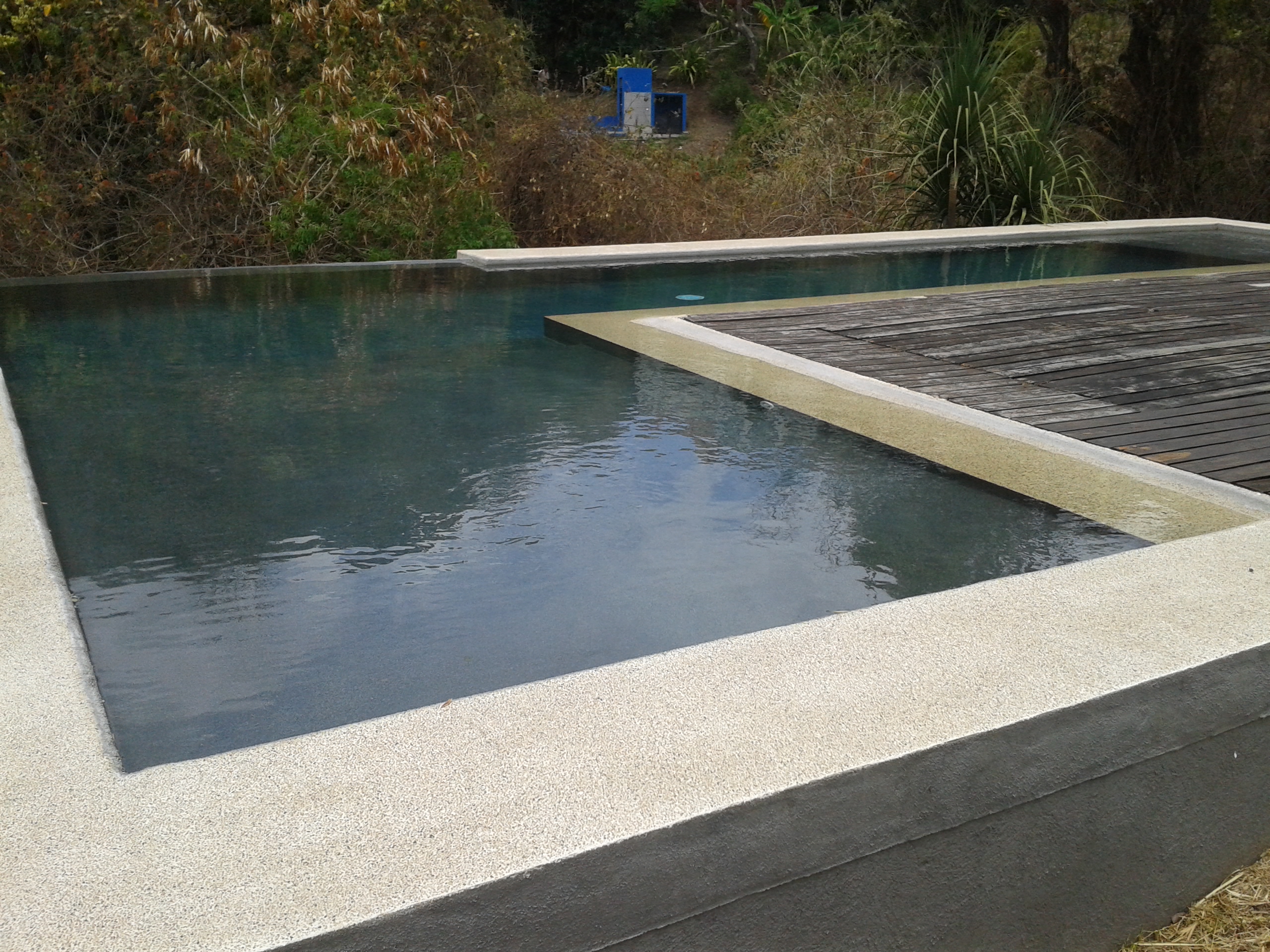 1 bed Apartment For Sale in Santa Ana, San Jose - thumb 2