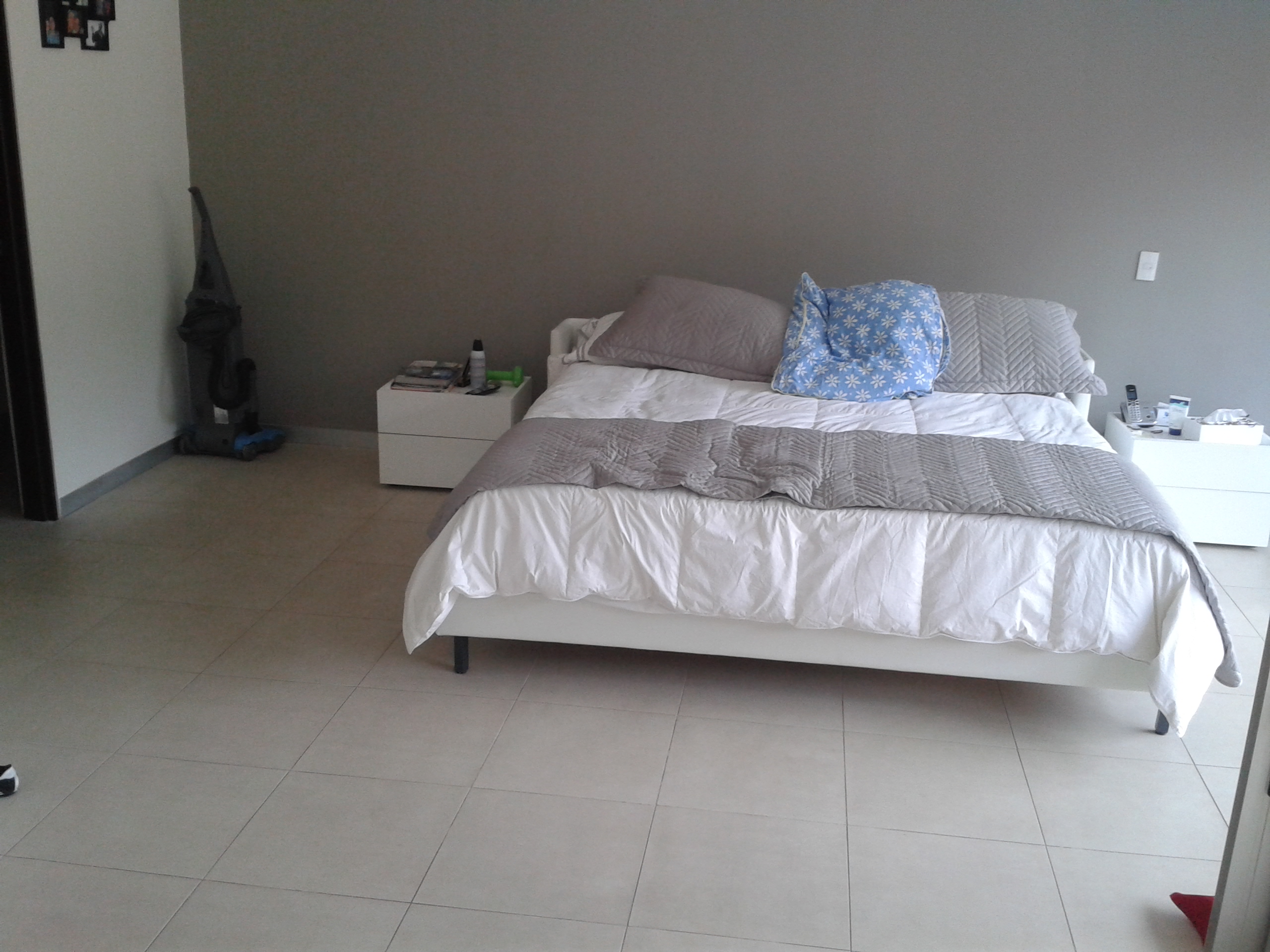 1 bed Apartment For Sale in Santa Ana, San Jose - thumb 1