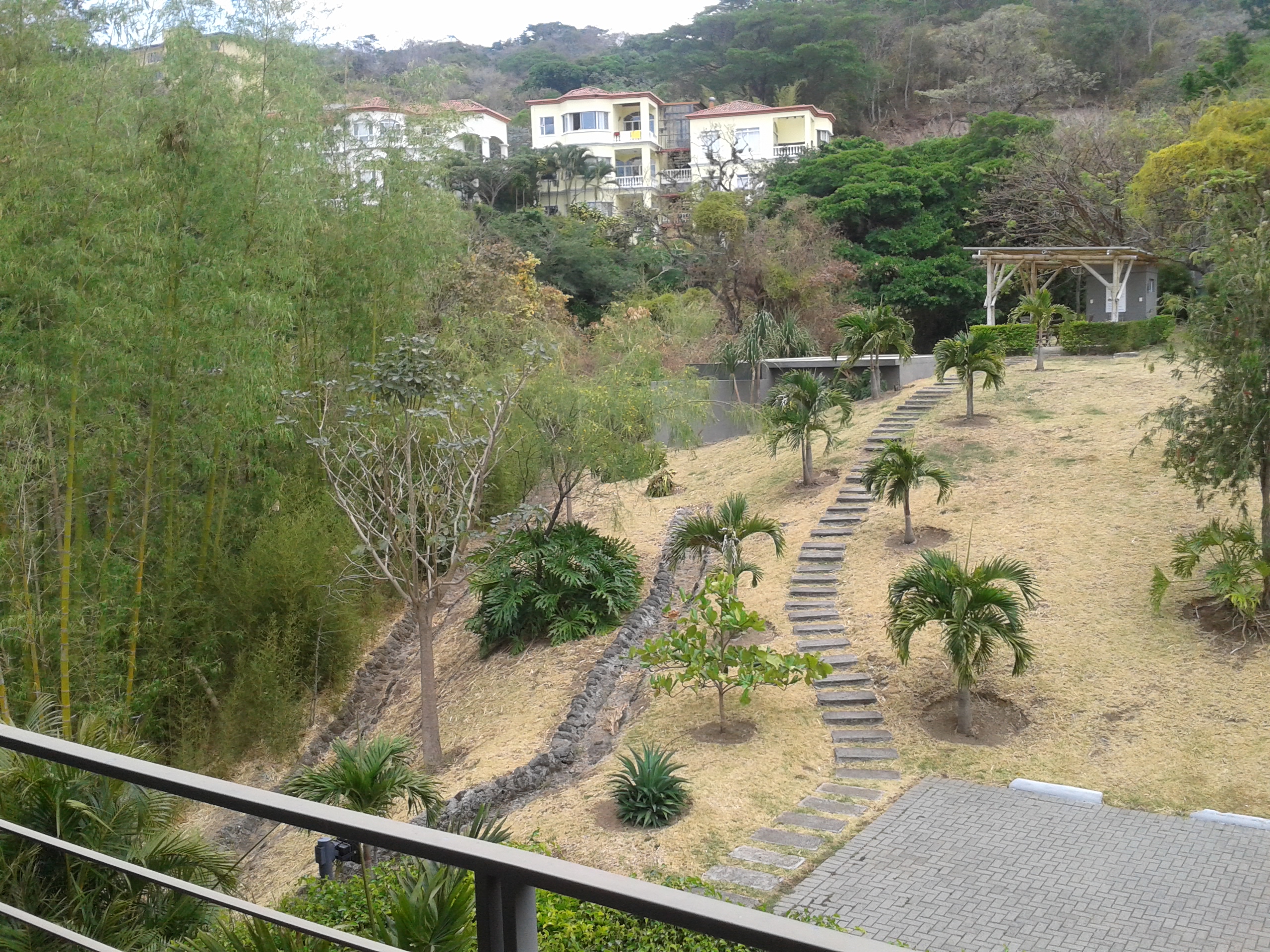 1 bed Apartment For Sale in Santa Ana, San Jose - thumb 3