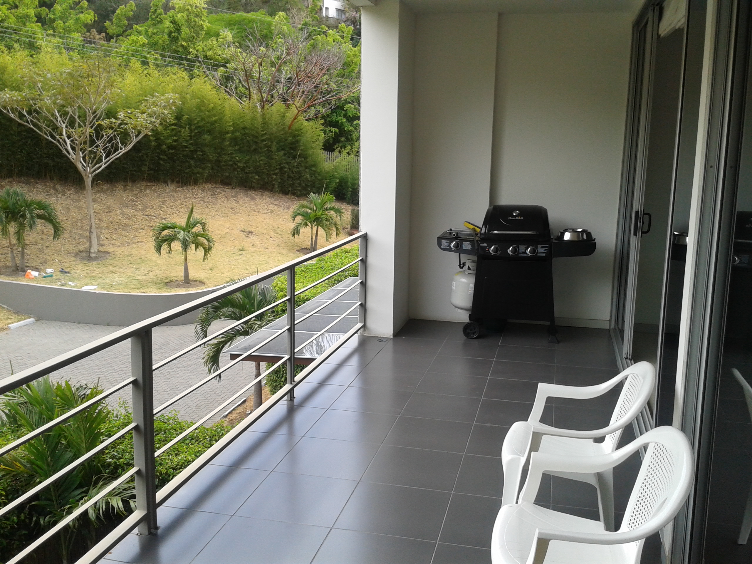 1 bed Apartment For Sale in Santa Ana, San Jose - thumb 4