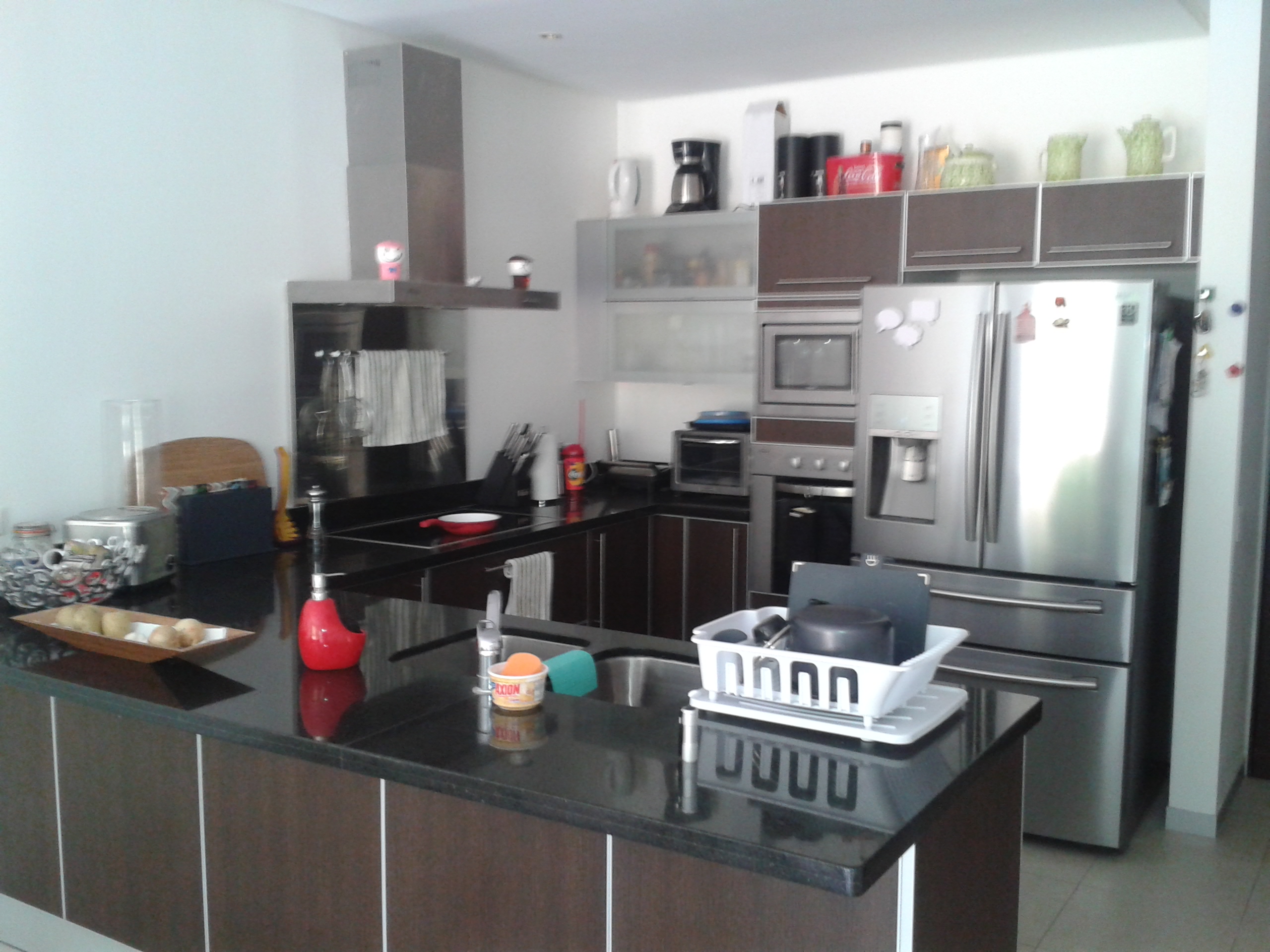 1 bed Apartment For Sale in Santa Ana, San Jose - thumb 5
