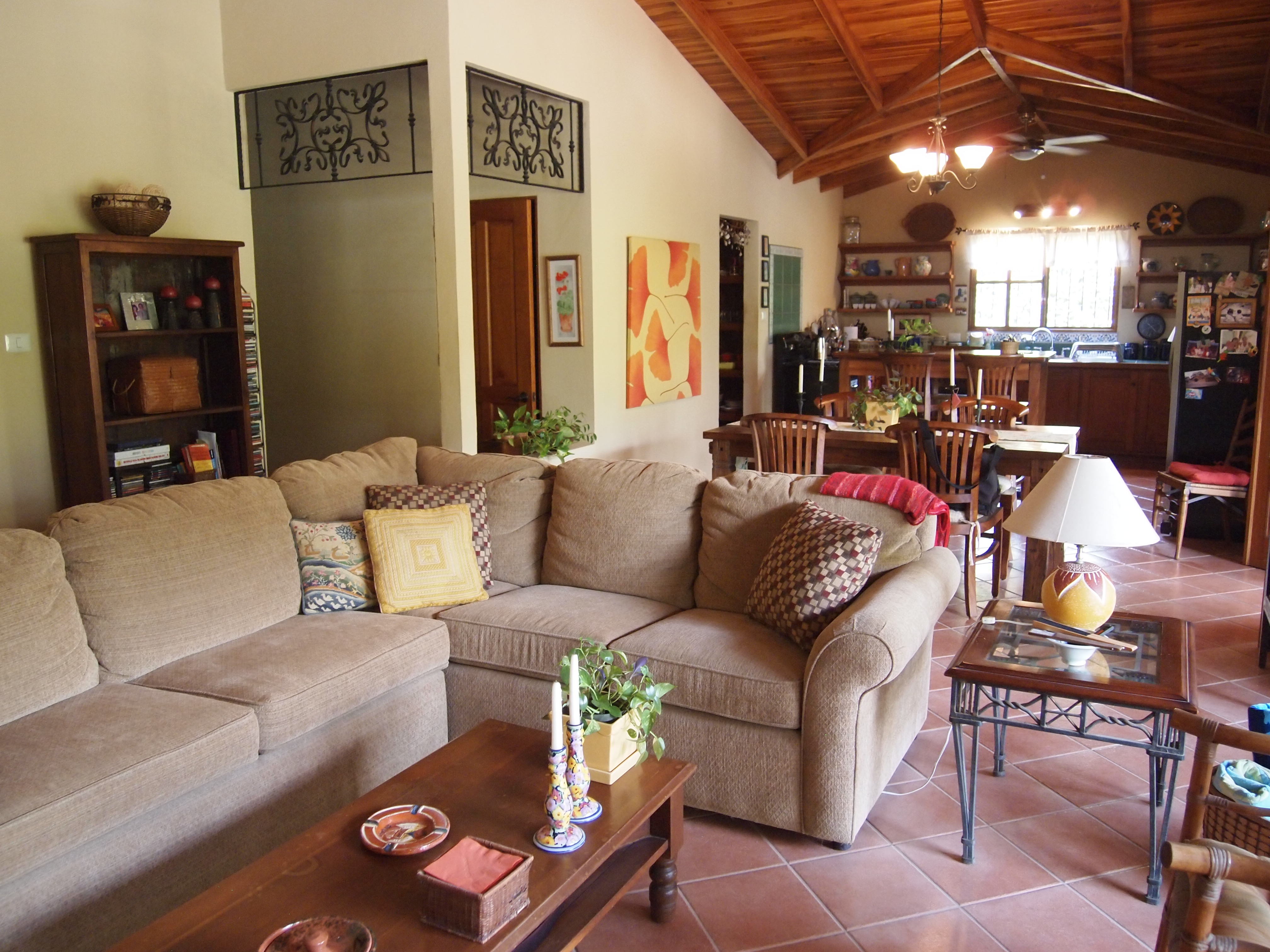 3 bed Single Family Homes For Sale in Samara, Guanacaste - thumb 25