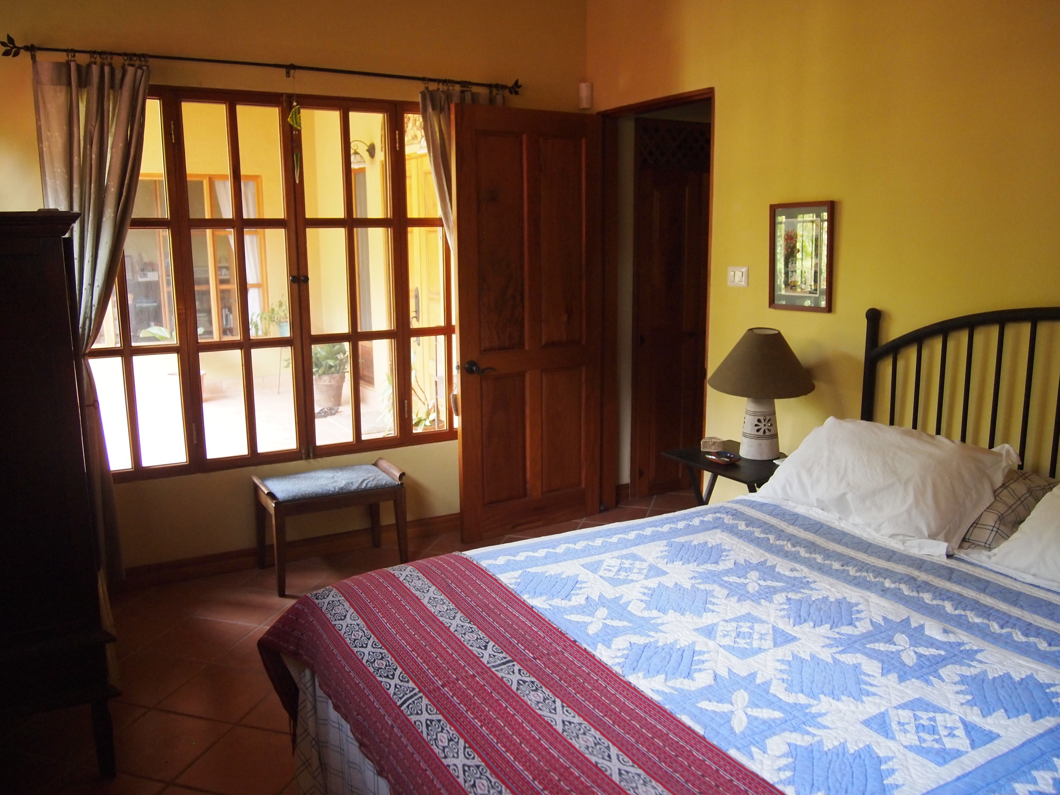 3 bed Single Family Homes For Sale in Samara, Guanacaste - thumb 24