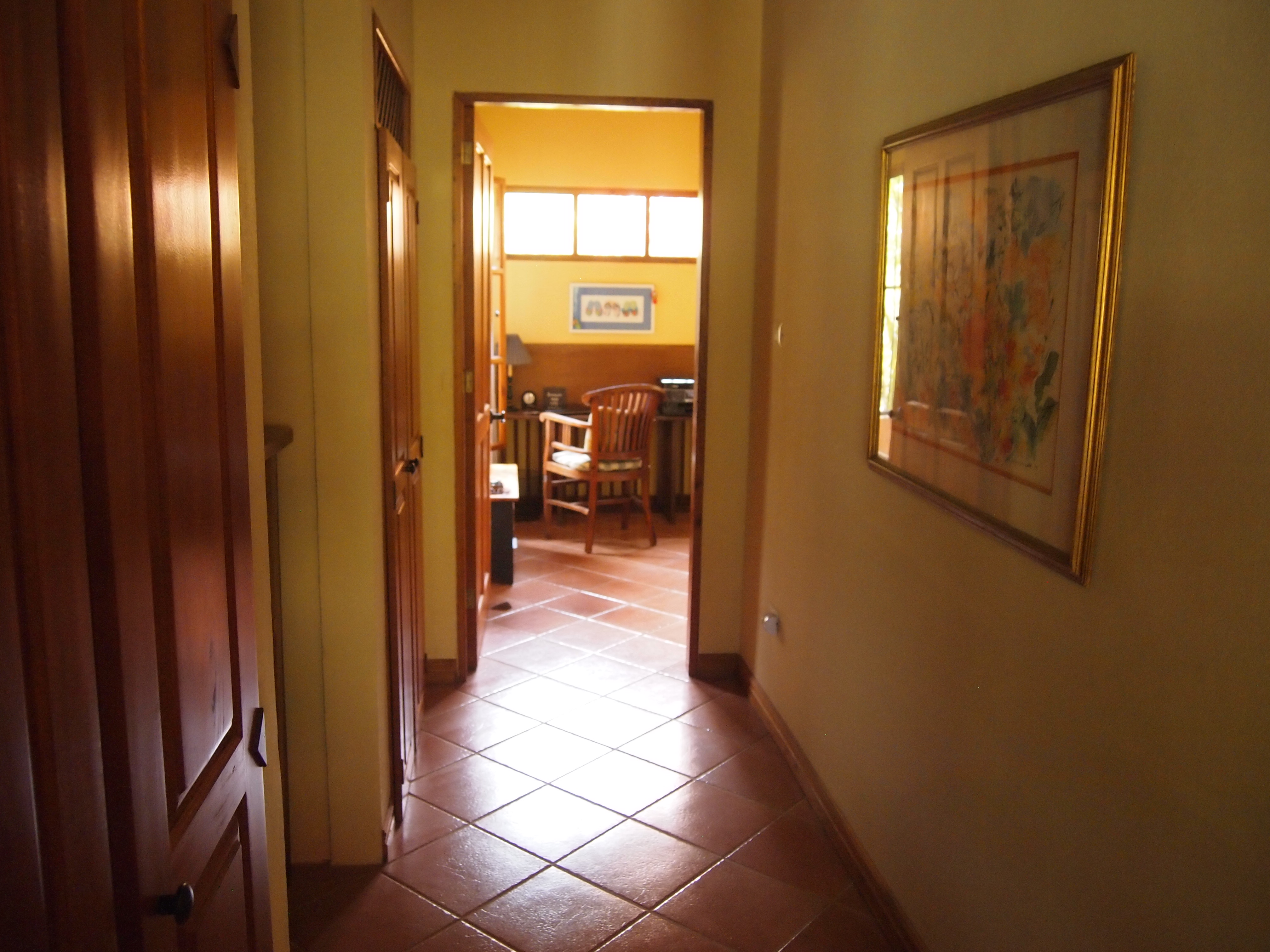 3 bed Single Family Homes For Sale in Samara, Guanacaste - thumb 16