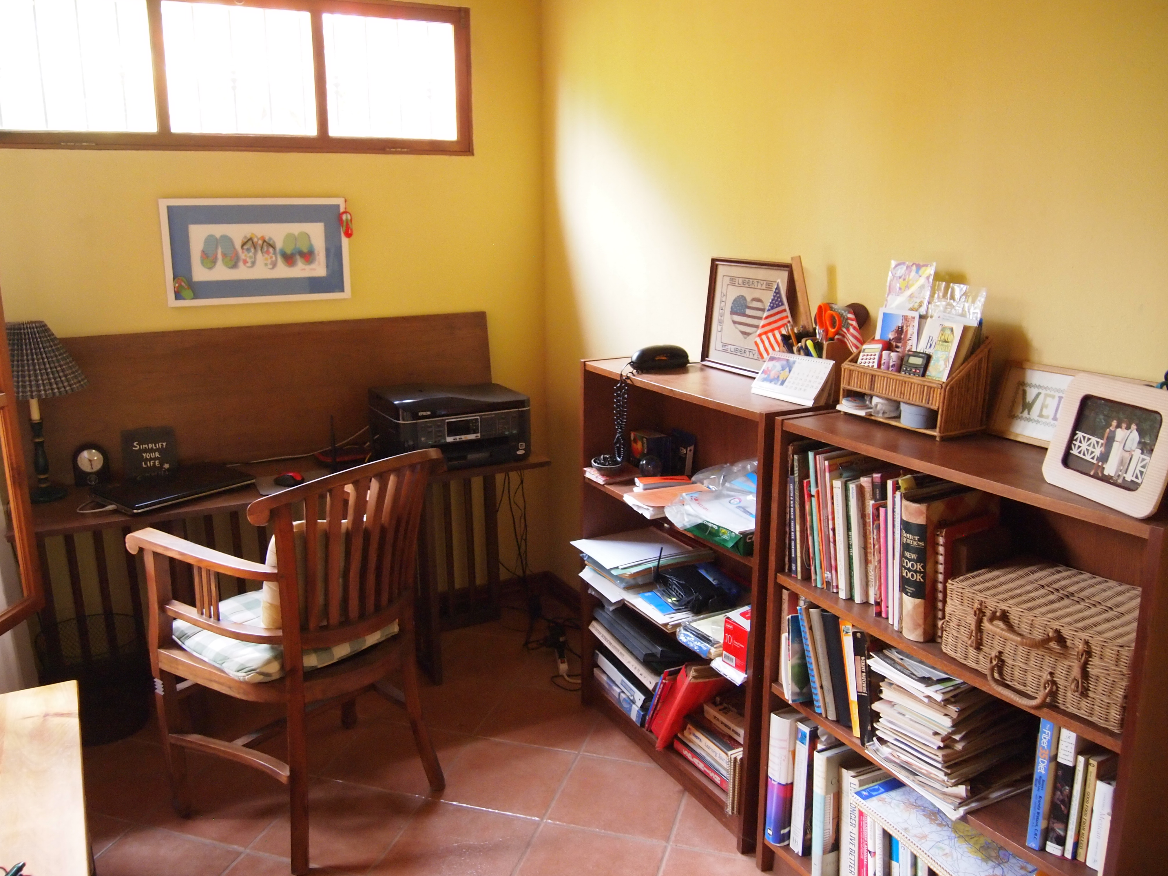 3 bed Single Family Homes For Sale in Samara, Guanacaste - thumb 17