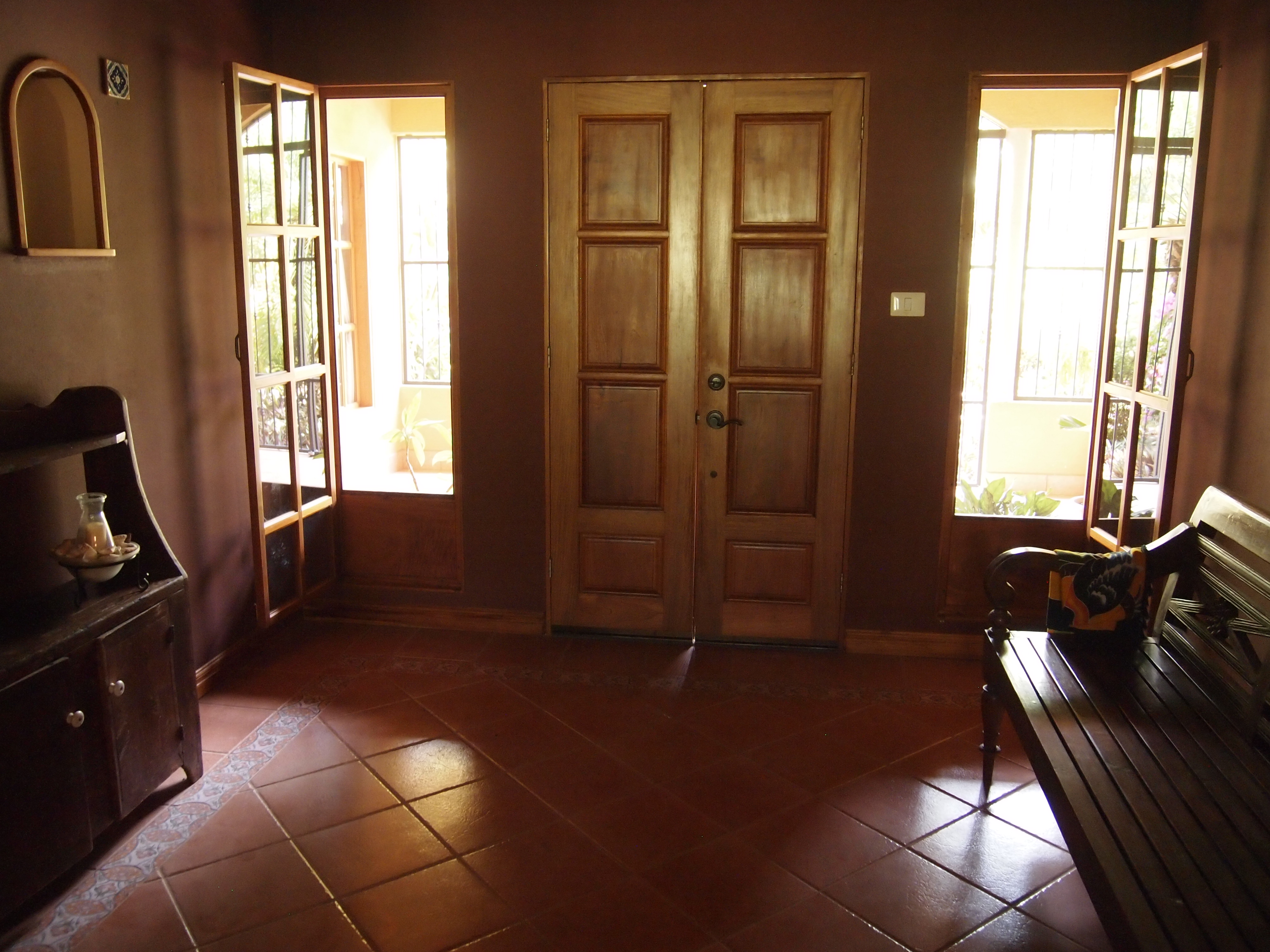 3 bed Single Family Homes For Sale in Samara, Guanacaste - thumb 18
