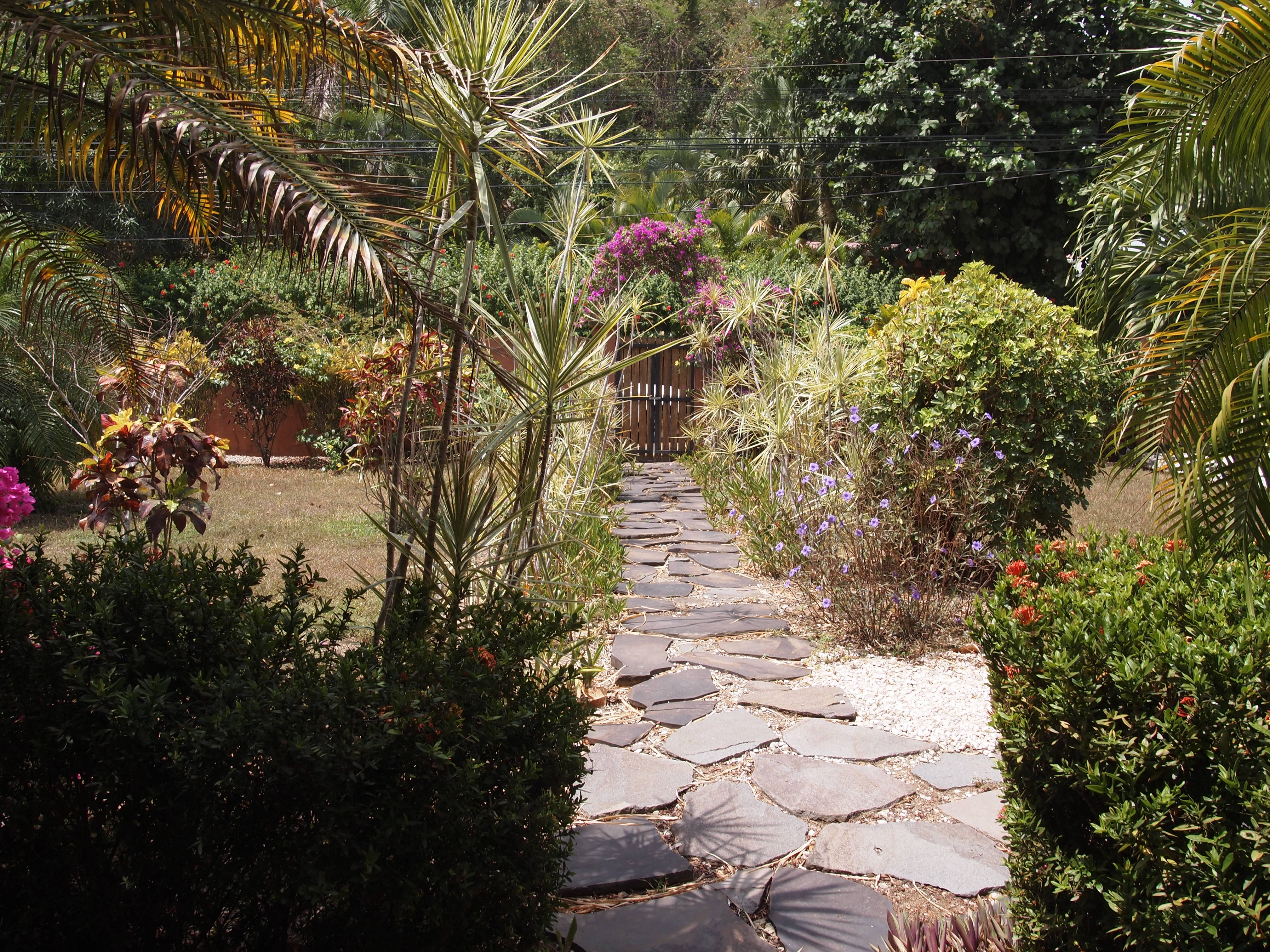 3 bed Single Family Homes For Sale in Samara, Guanacaste - thumb 19