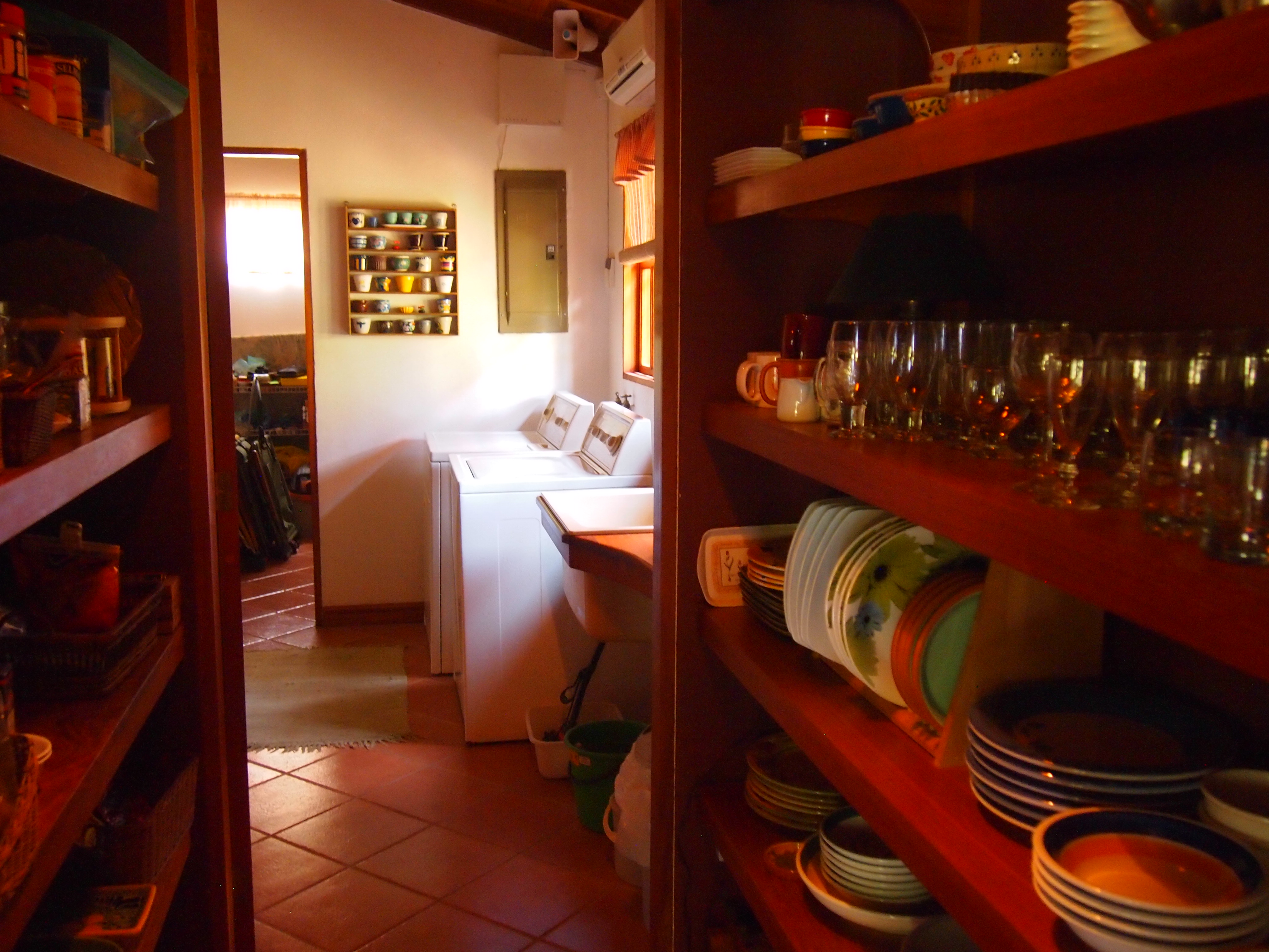 3 bed Single Family Homes For Sale in Samara, Guanacaste - thumb 21