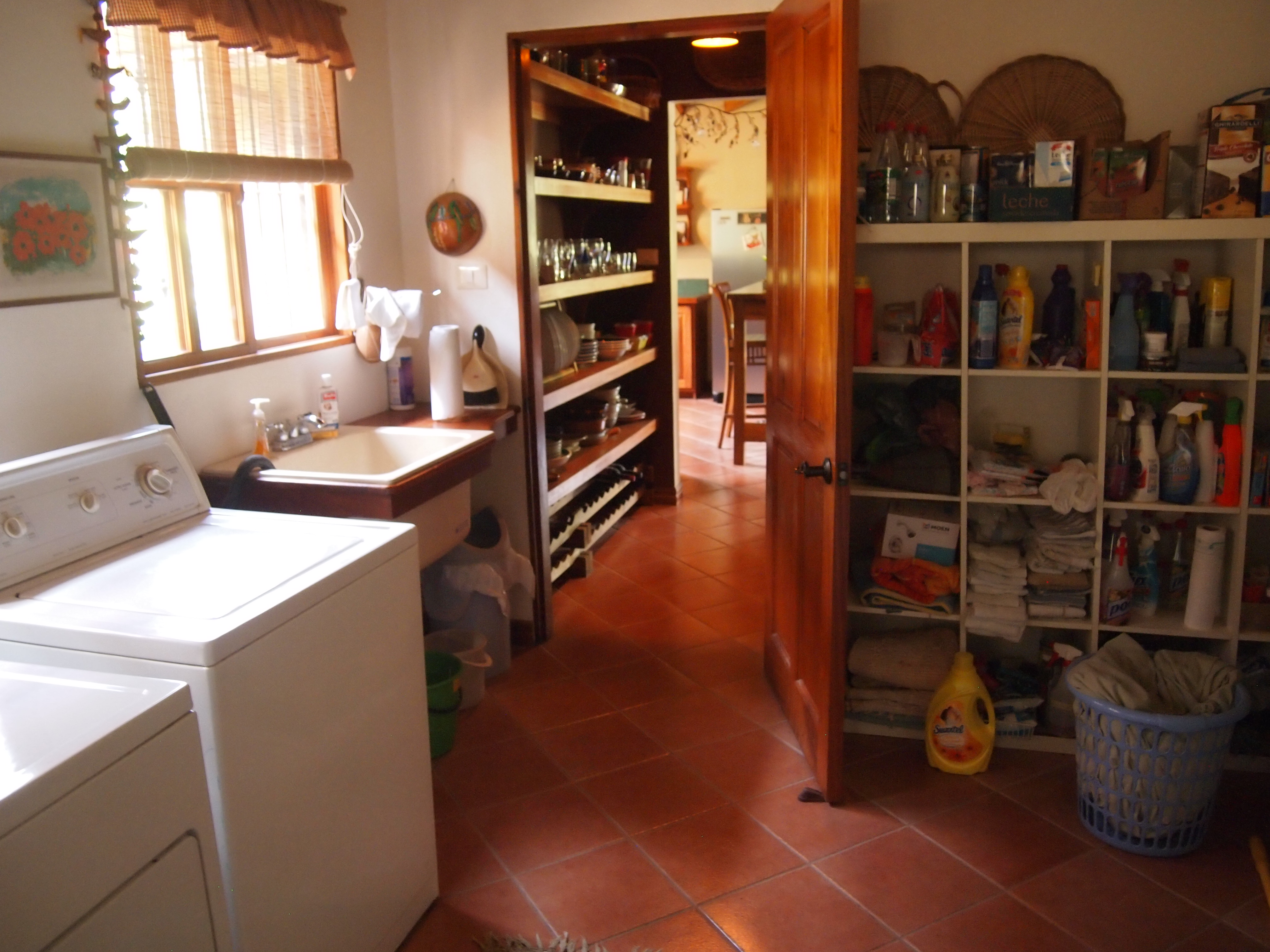 3 bed Single Family Homes For Sale in Samara, Guanacaste - thumb 22
