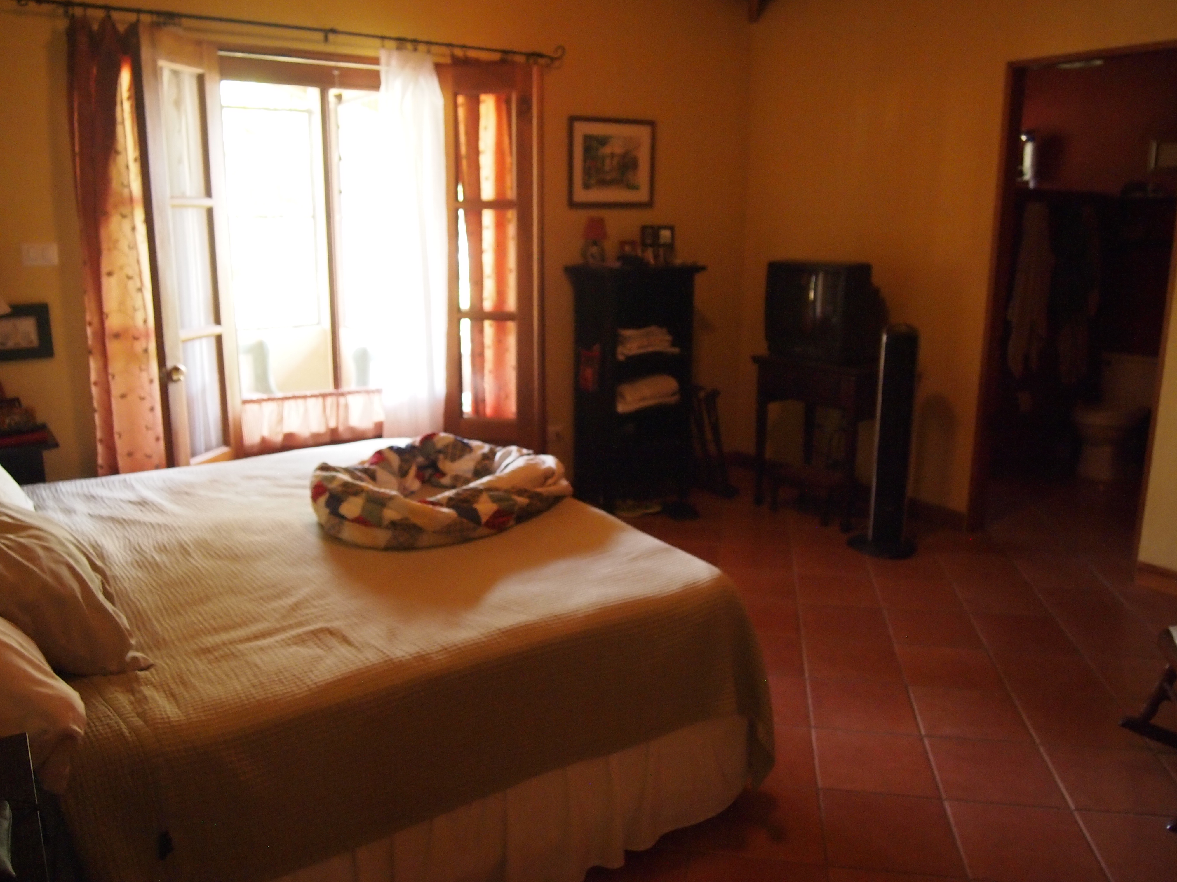 3 bed Single Family Homes For Sale in Samara, Guanacaste - thumb 23