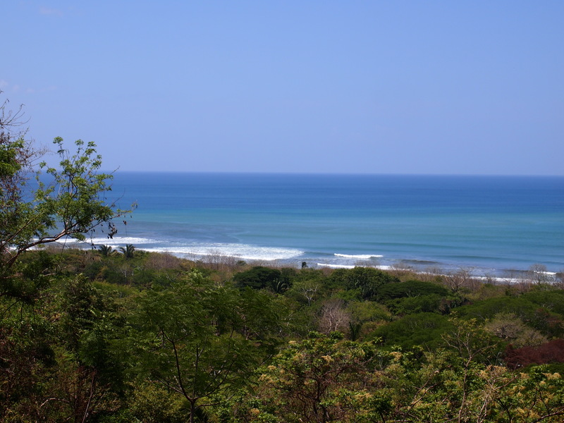 0 bed Land For Sale in Punta Islita Pacific, Guanacaste - 1