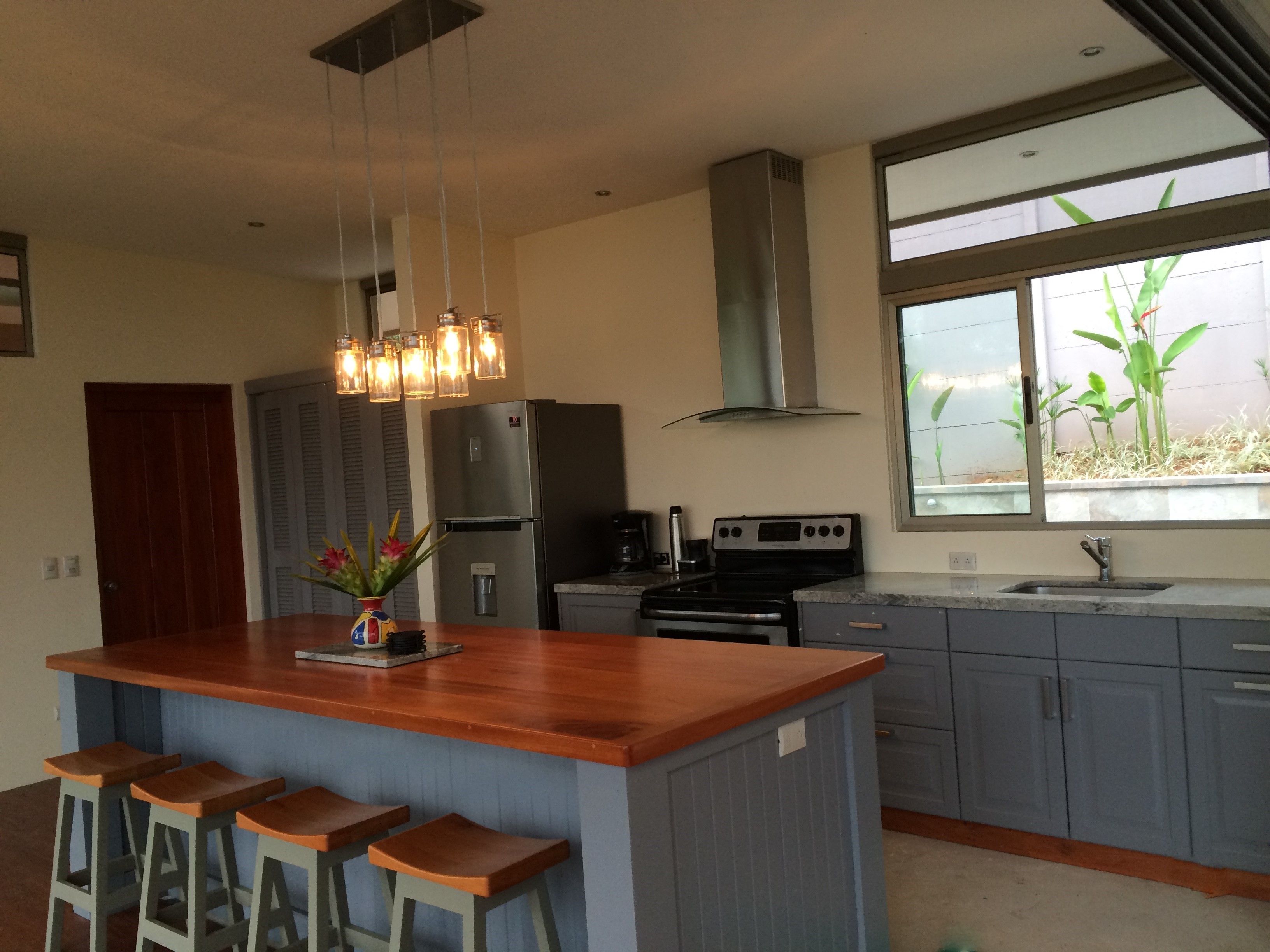 3 bed Single Family Homes For Sale in Ojochal, Puntarenas - thumb 8