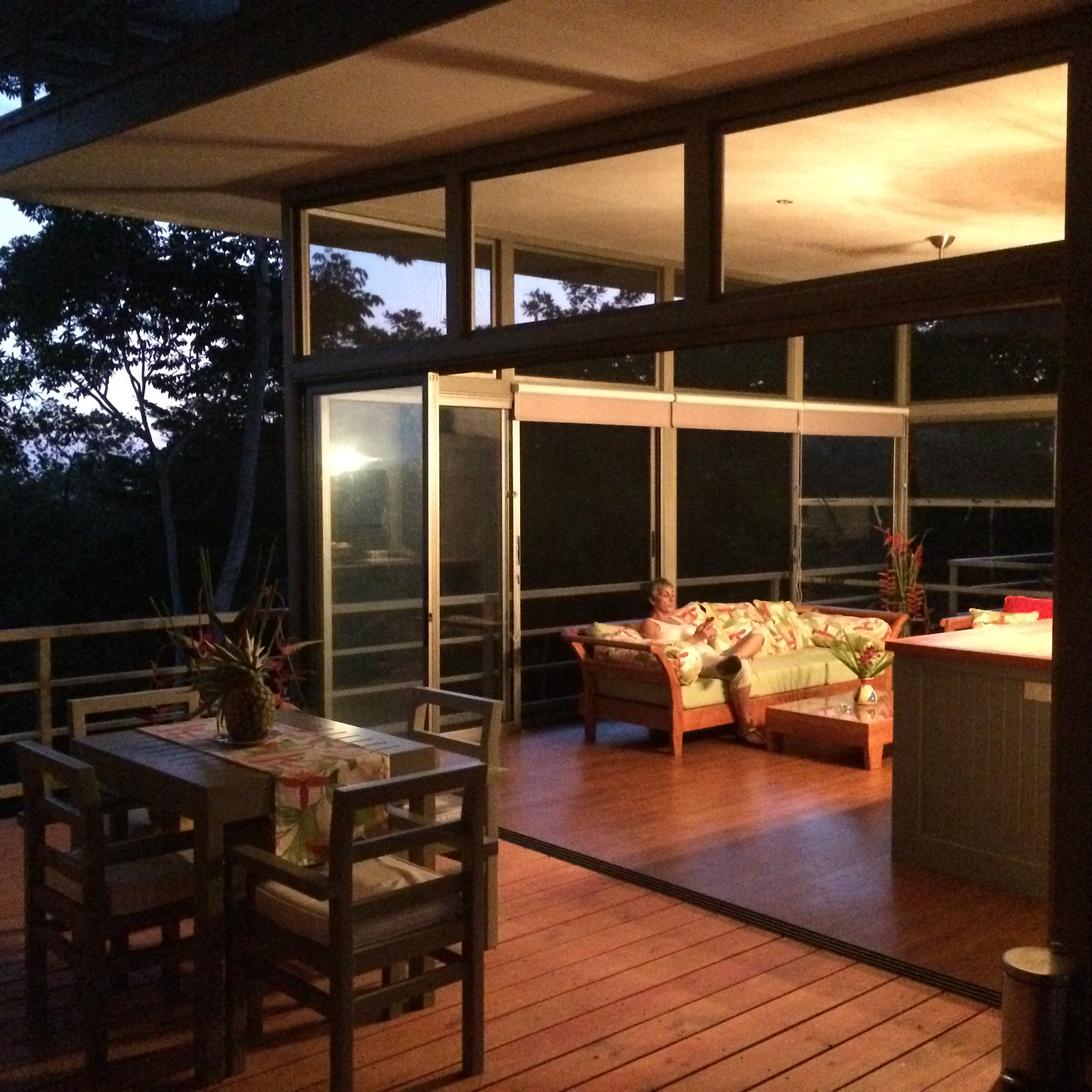 3 bed Single Family Homes For Sale in Ojochal, Puntarenas - thumb 6