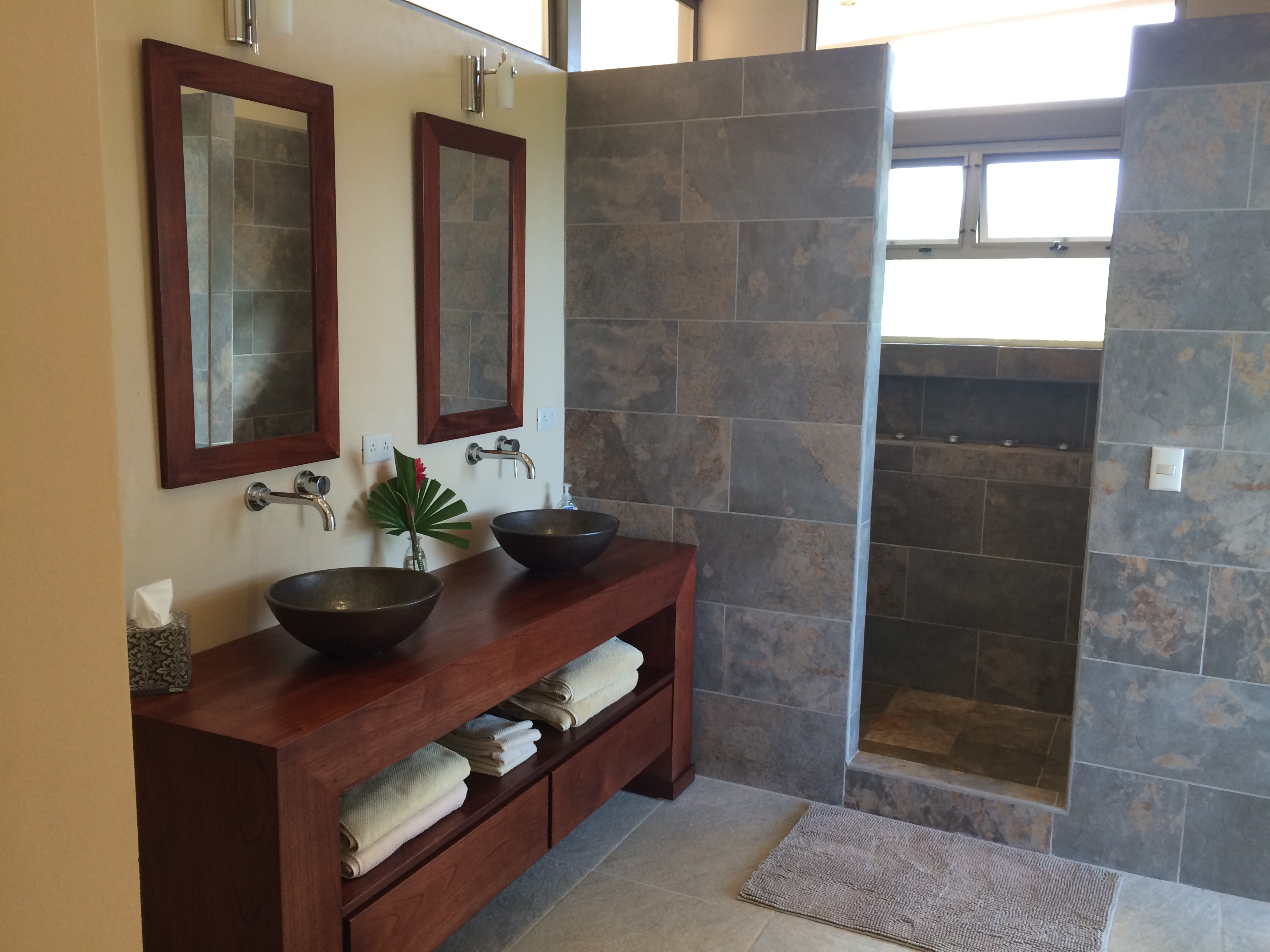 3 bed Single Family Homes For Sale in Ojochal, Puntarenas - thumb 11