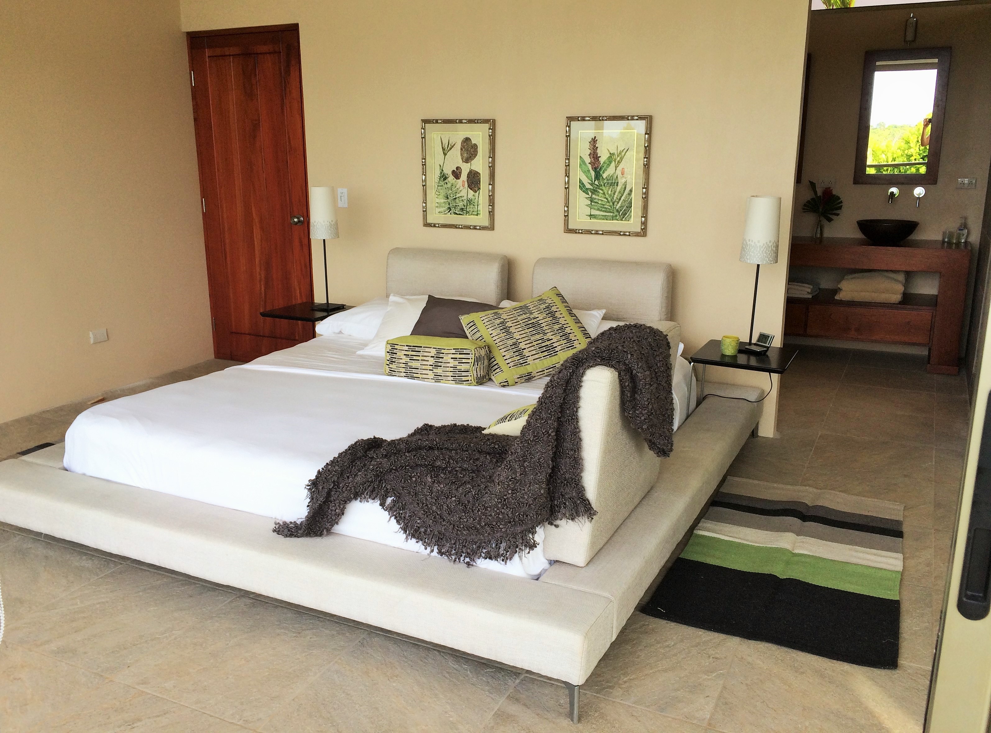 3 bed Single Family Homes For Sale in Ojochal, Puntarenas - thumb 10