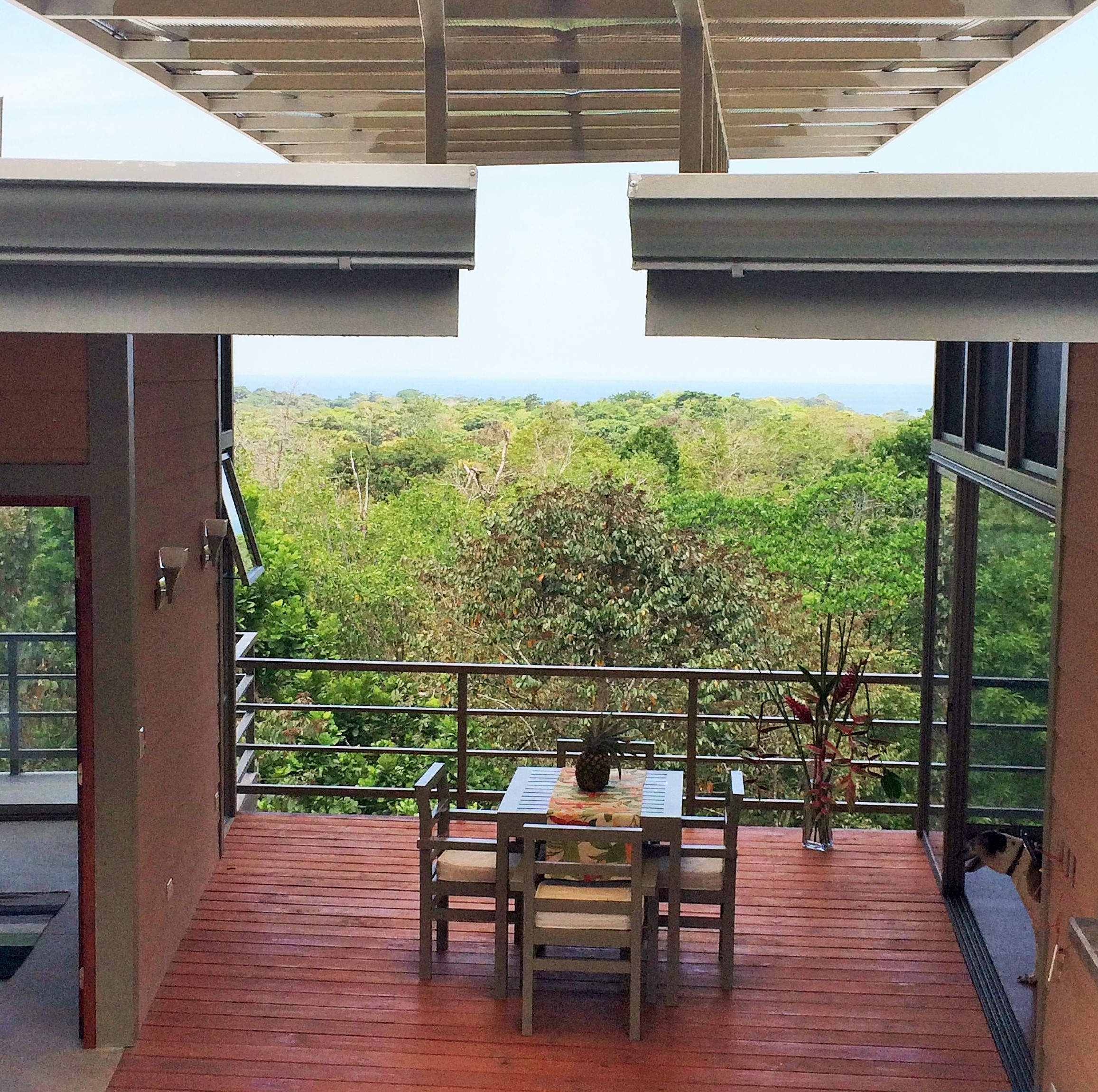 3 bed Single Family Homes For Sale in Ojochal, Puntarenas - thumb 4