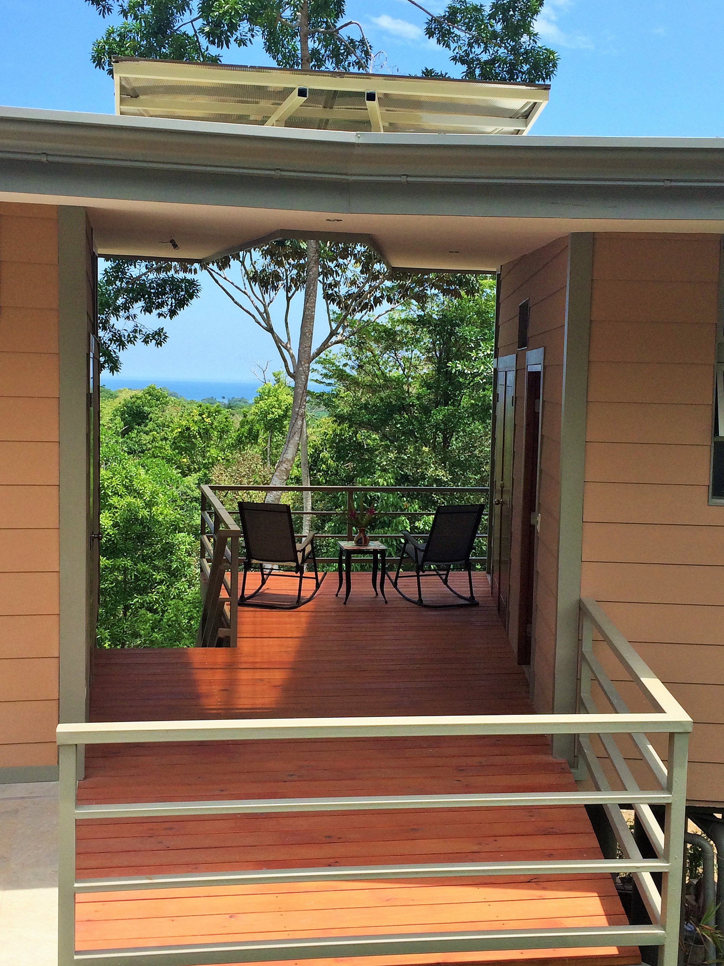 3 bed Single Family Homes For Sale in Ojochal, Puntarenas - thumb 15
