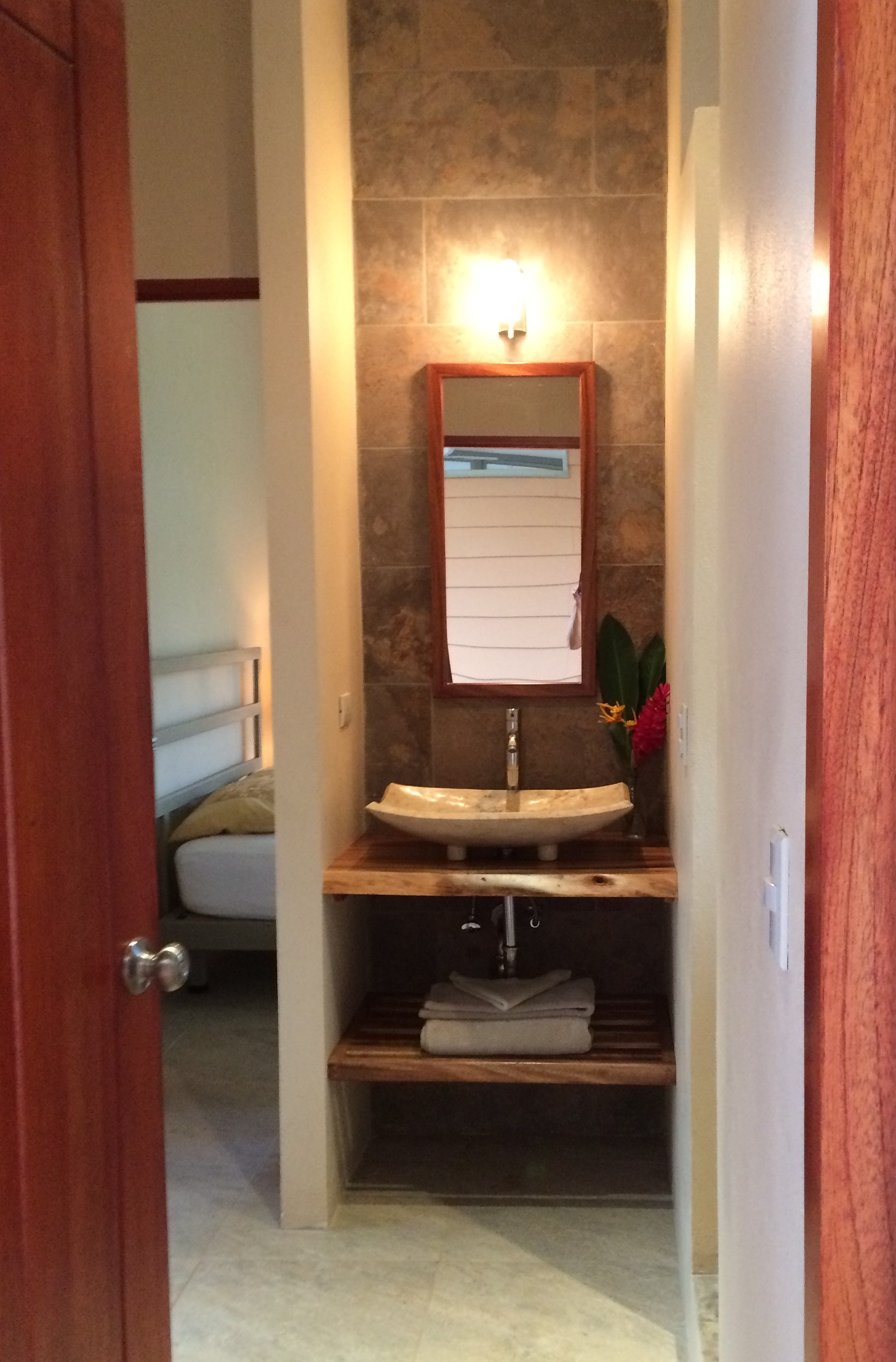 3 bed Single Family Homes For Sale in Ojochal, Puntarenas - thumb 16