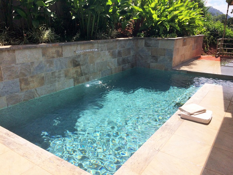 3 bed Single Family Homes For Sale in Ojochal, Puntarenas - thumb 7