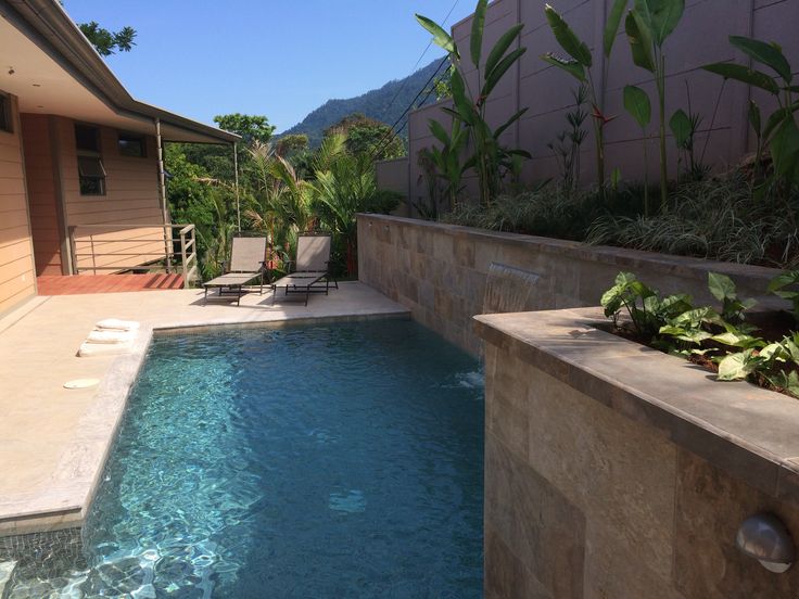 3 bed Single Family Homes For Sale in Ojochal, Puntarenas - thumb 13