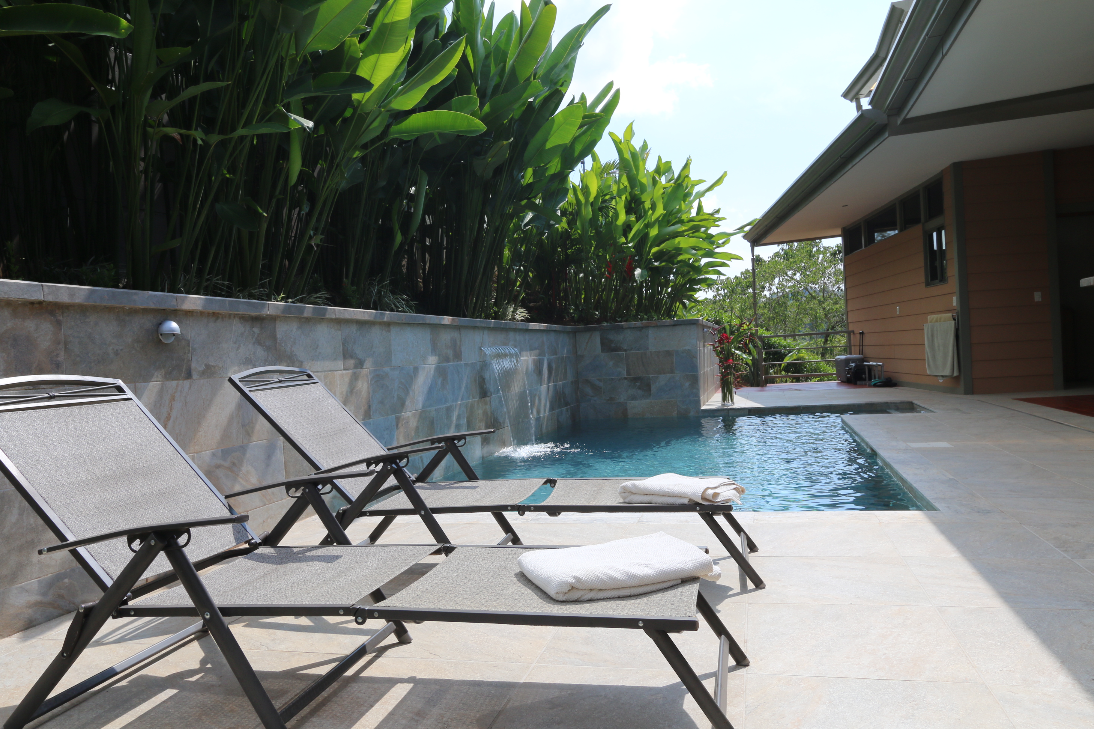 3 bed Single Family Homes For Sale in Ojochal, Puntarenas - thumb 3