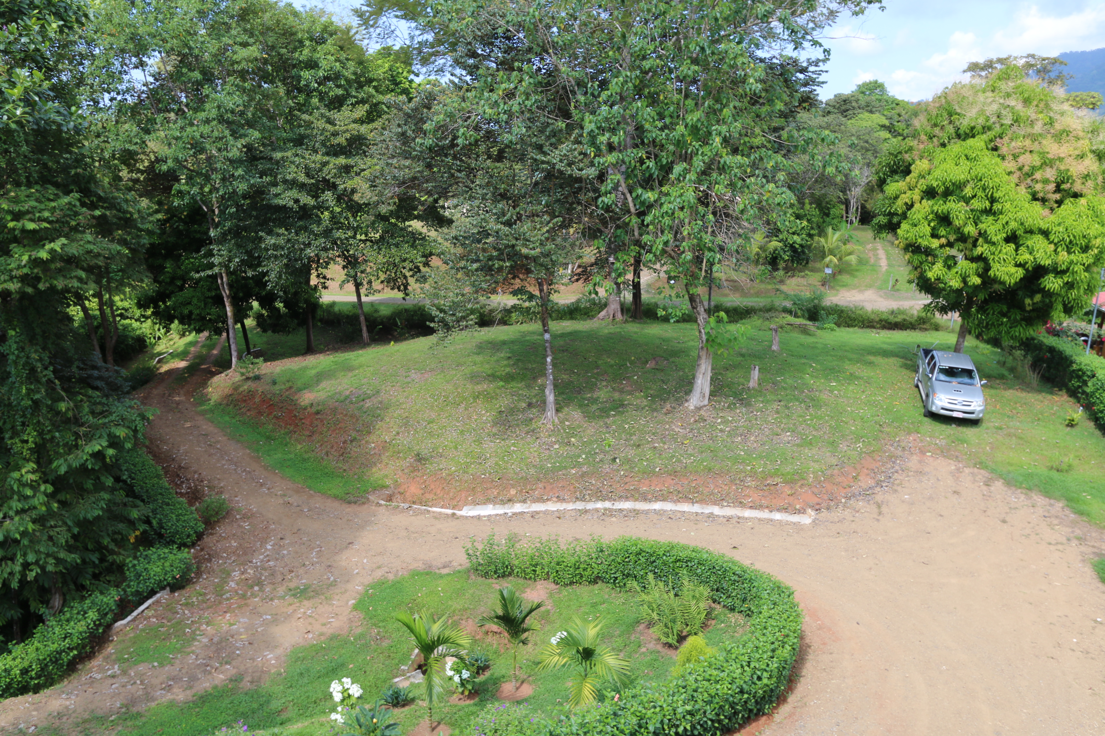 3 bed Single Family Homes For Sale in Ojochal, Puntarenas - thumb 19