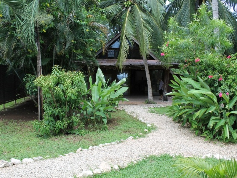 2 bed Single Family Homes For Sale in Playa Potrero, Guanacaste - 1