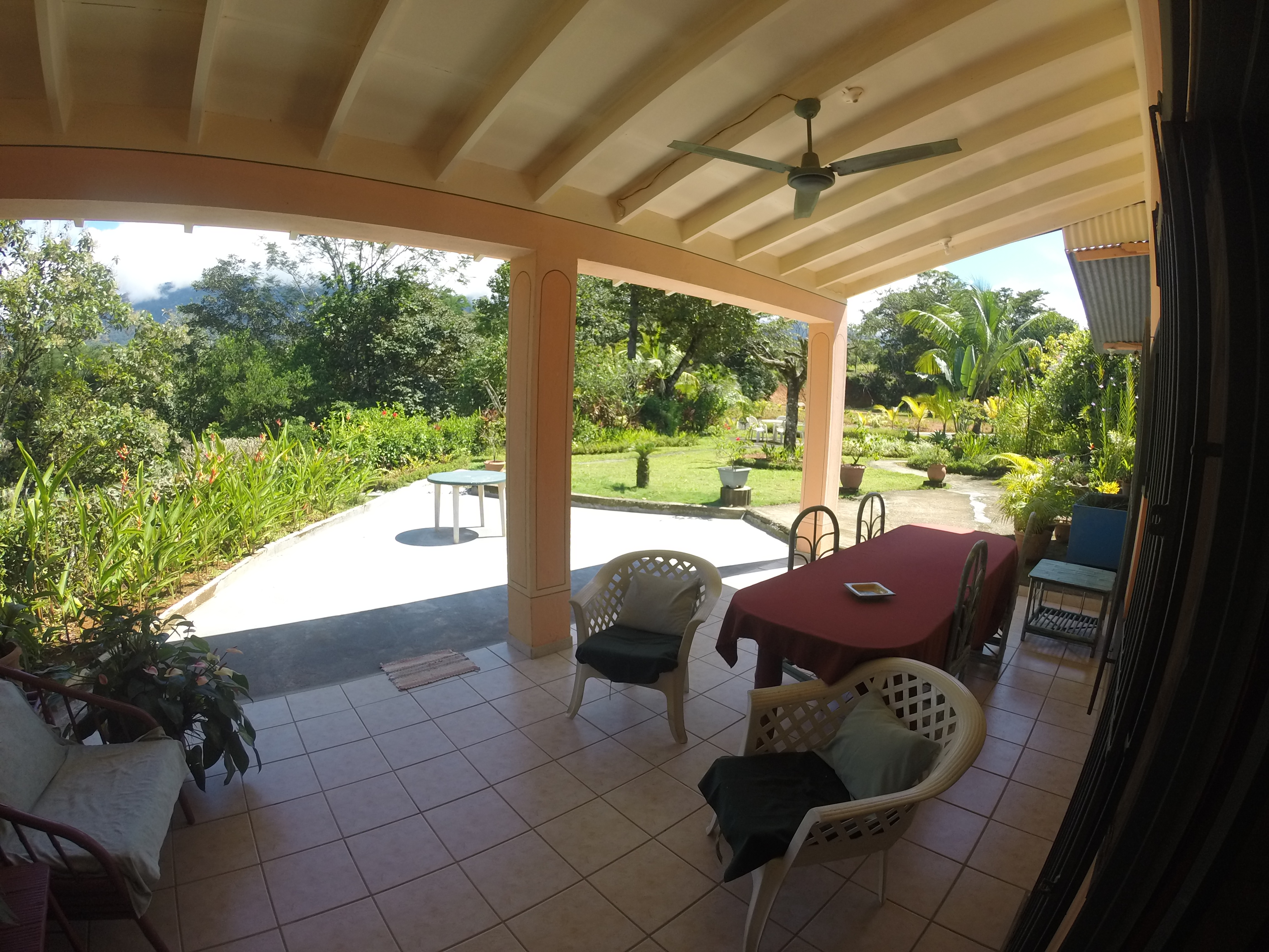 2 bed Hotel / Leisure For Sale in Ojochal, Puntarenas - thumb 6