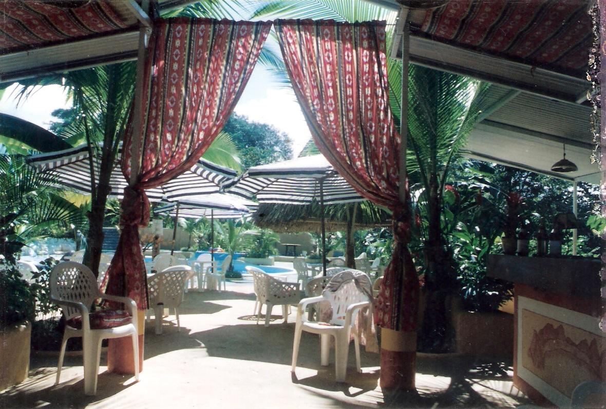 2 bed Hotel / Leisure For Sale in Ojochal, Puntarenas - thumb 5