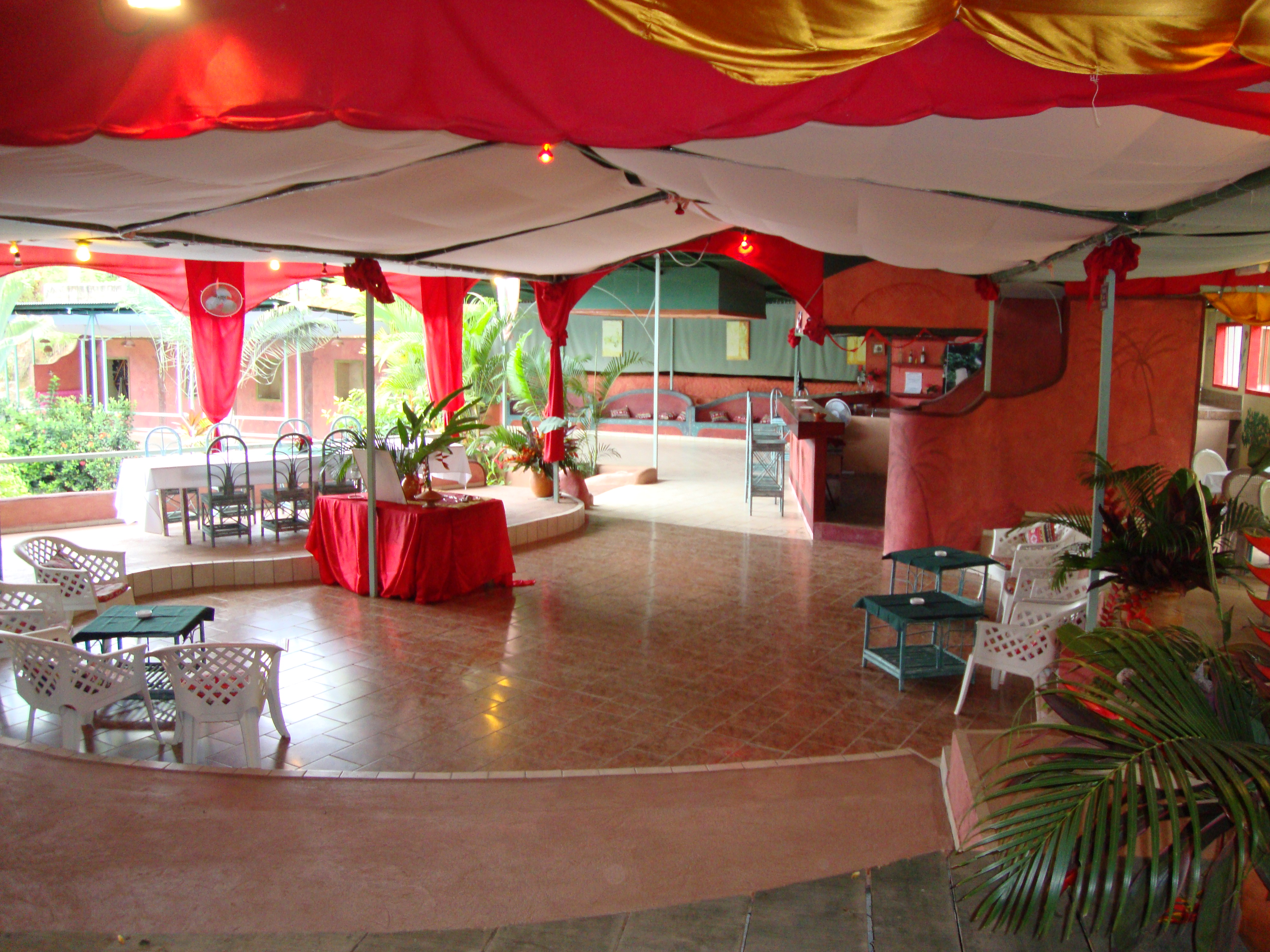 2 bed Hotel / Leisure For Sale in Ojochal, Puntarenas - thumb 2