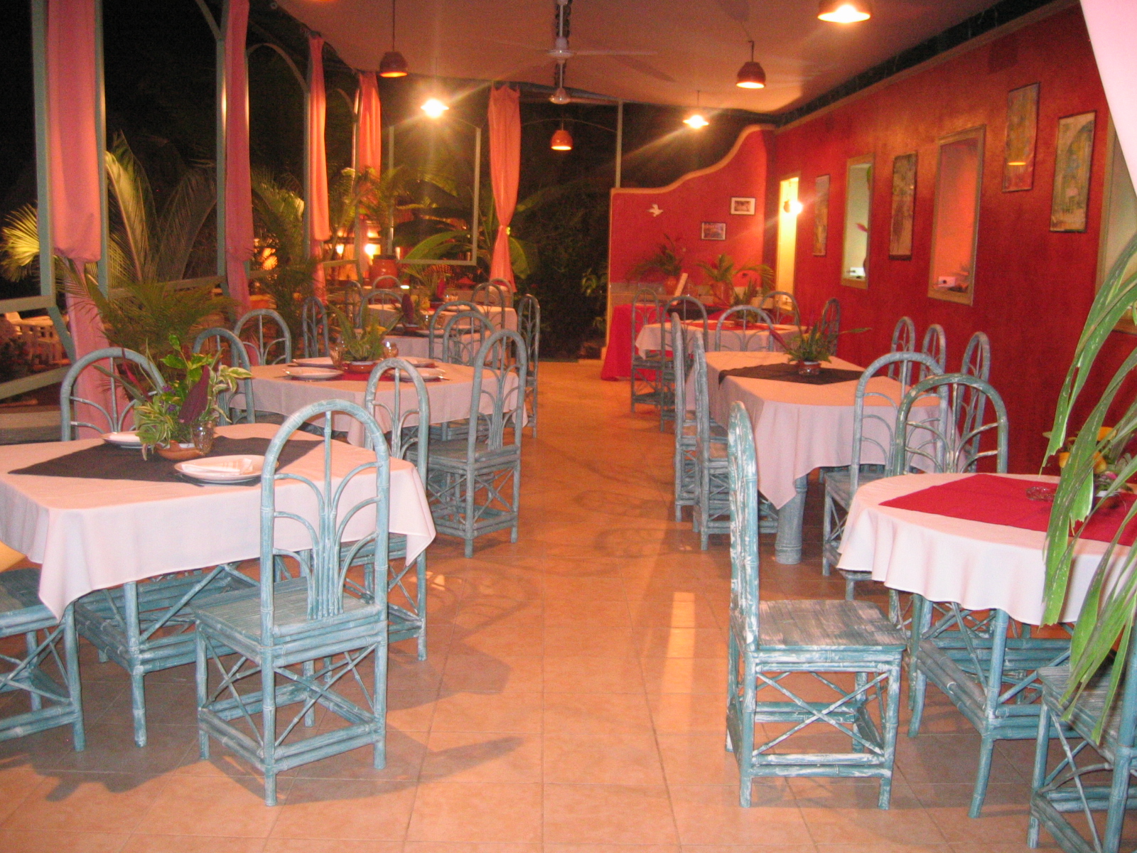 2 bed Hotel / Leisure For Sale in Ojochal, Puntarenas - thumb 9