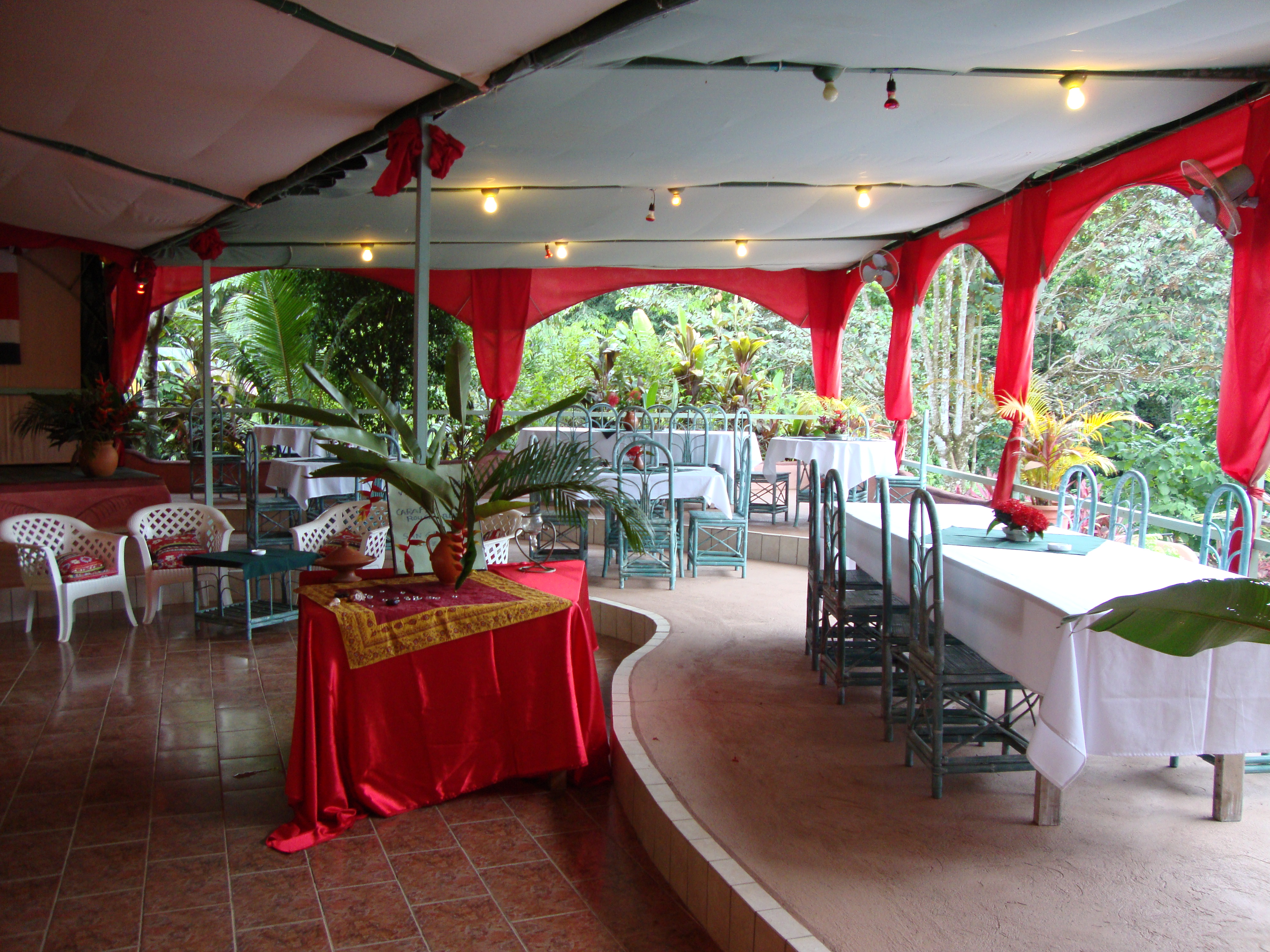 2 bed Hotel / Leisure For Sale in Ojochal, Puntarenas - thumb 12