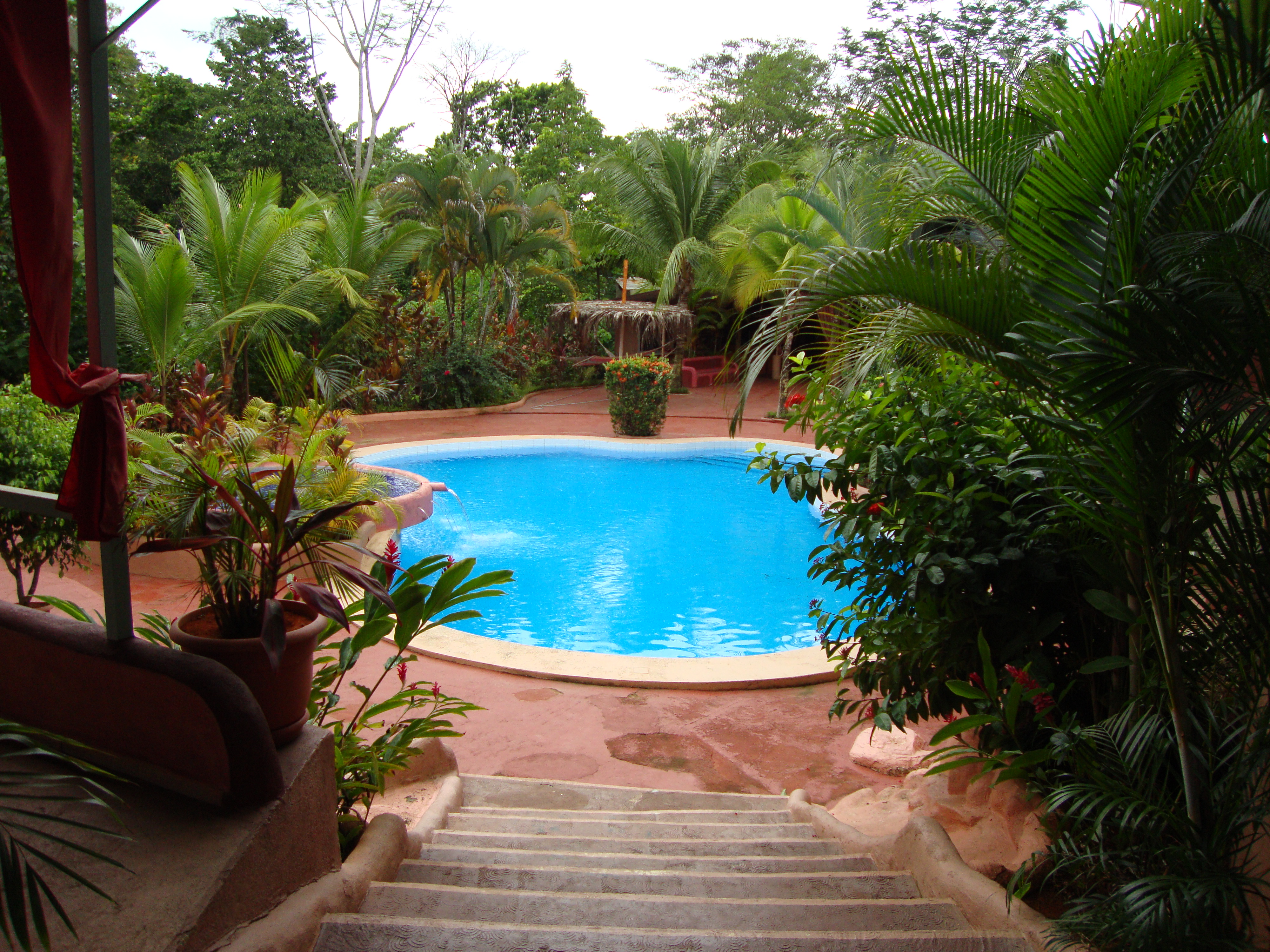 2 bed Hotel / Leisure For Sale in Ojochal, Puntarenas - thumb 13