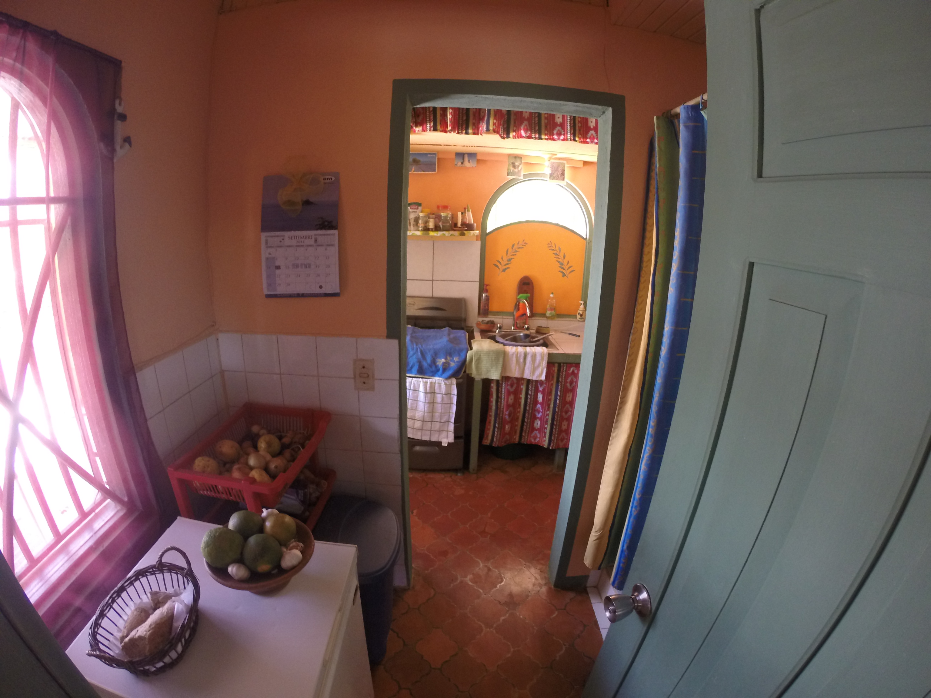2 bed Hotel / Leisure For Sale in Ojochal, Puntarenas - thumb 14