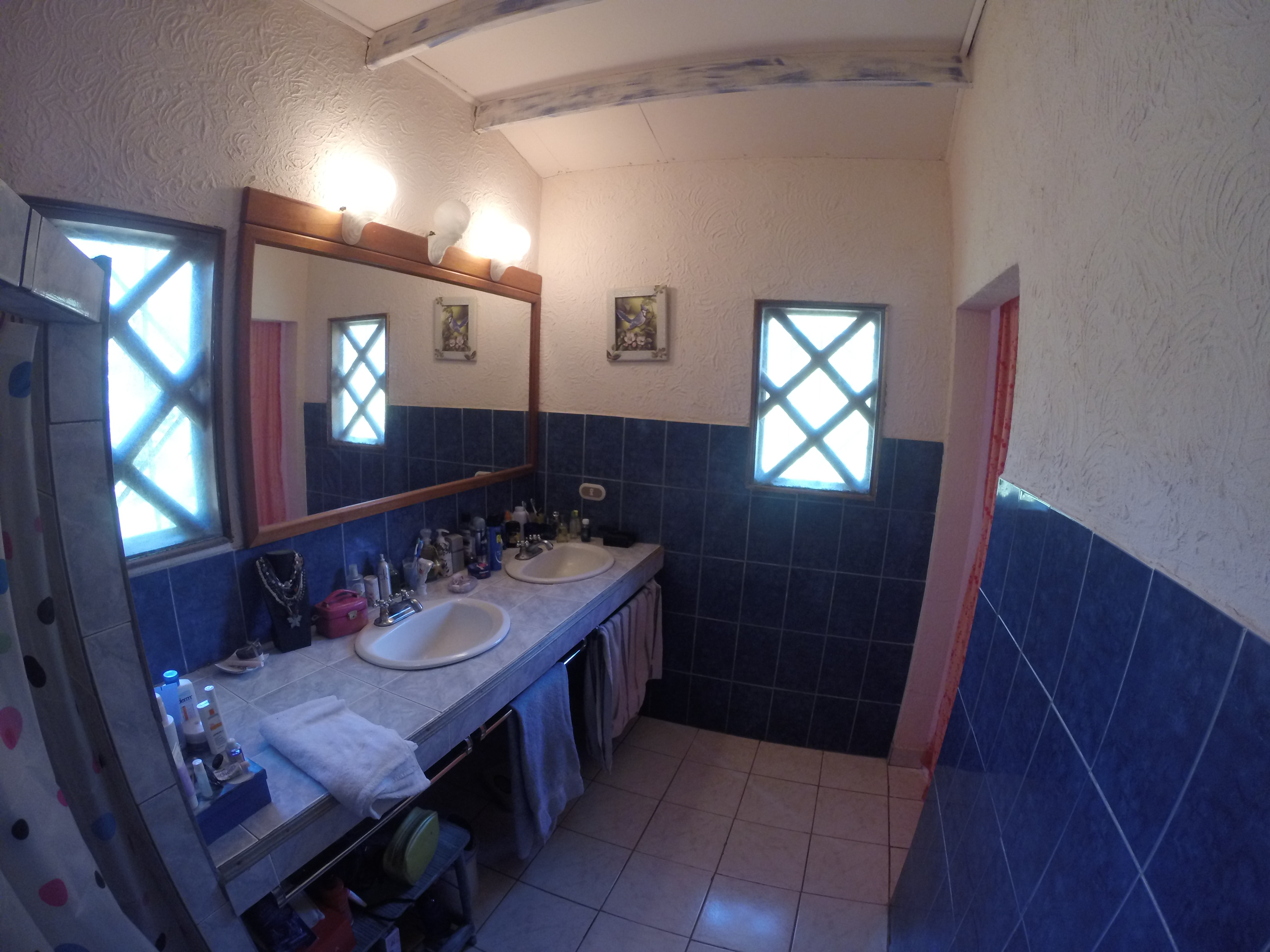 2 bed Hotel / Leisure For Sale in Ojochal, Puntarenas - thumb 8