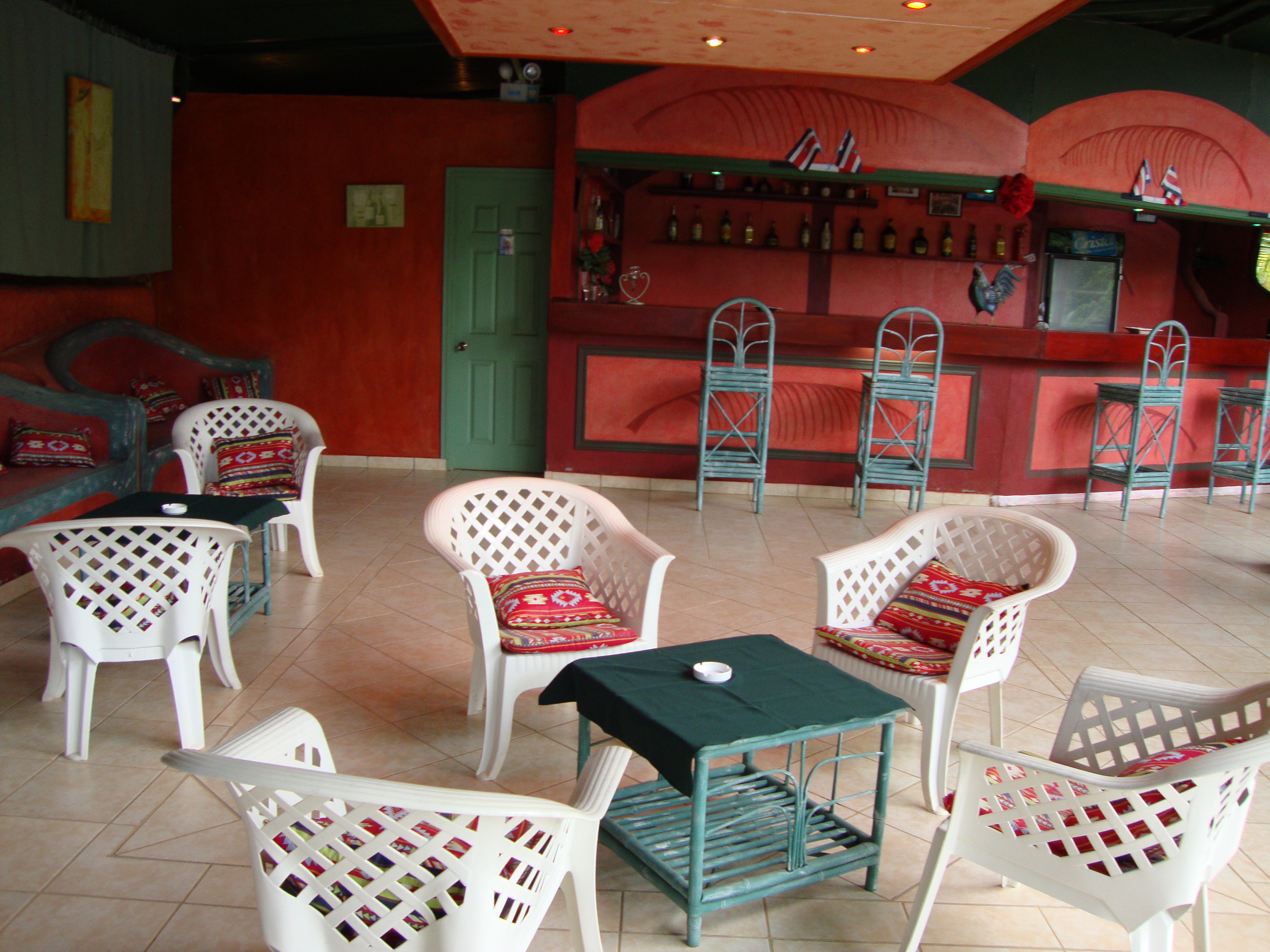 2 bed Hotel / Leisure For Sale in Ojochal, Puntarenas - thumb 17