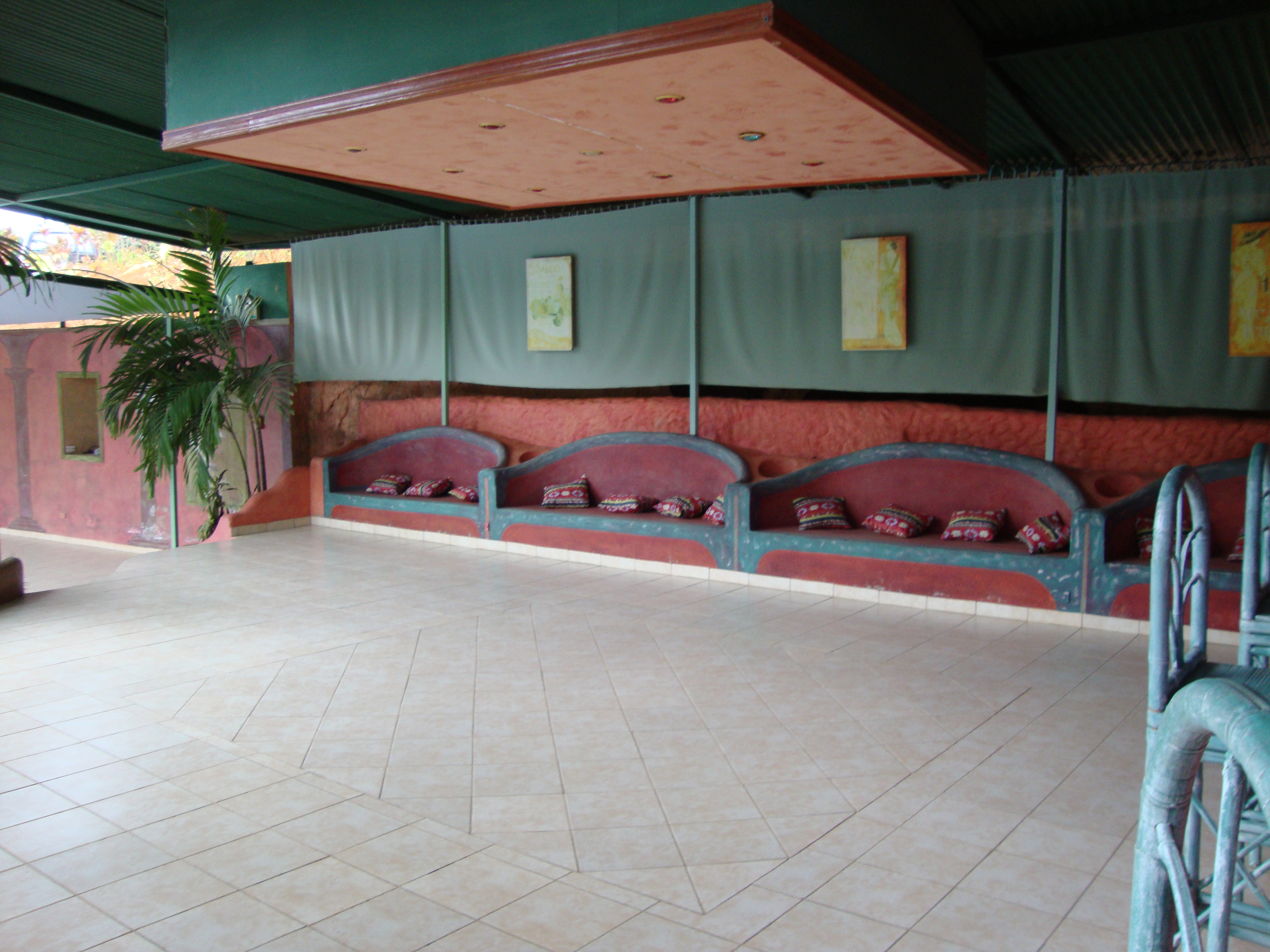 2 bed Hotel / Leisure For Sale in Ojochal, Puntarenas - thumb 11